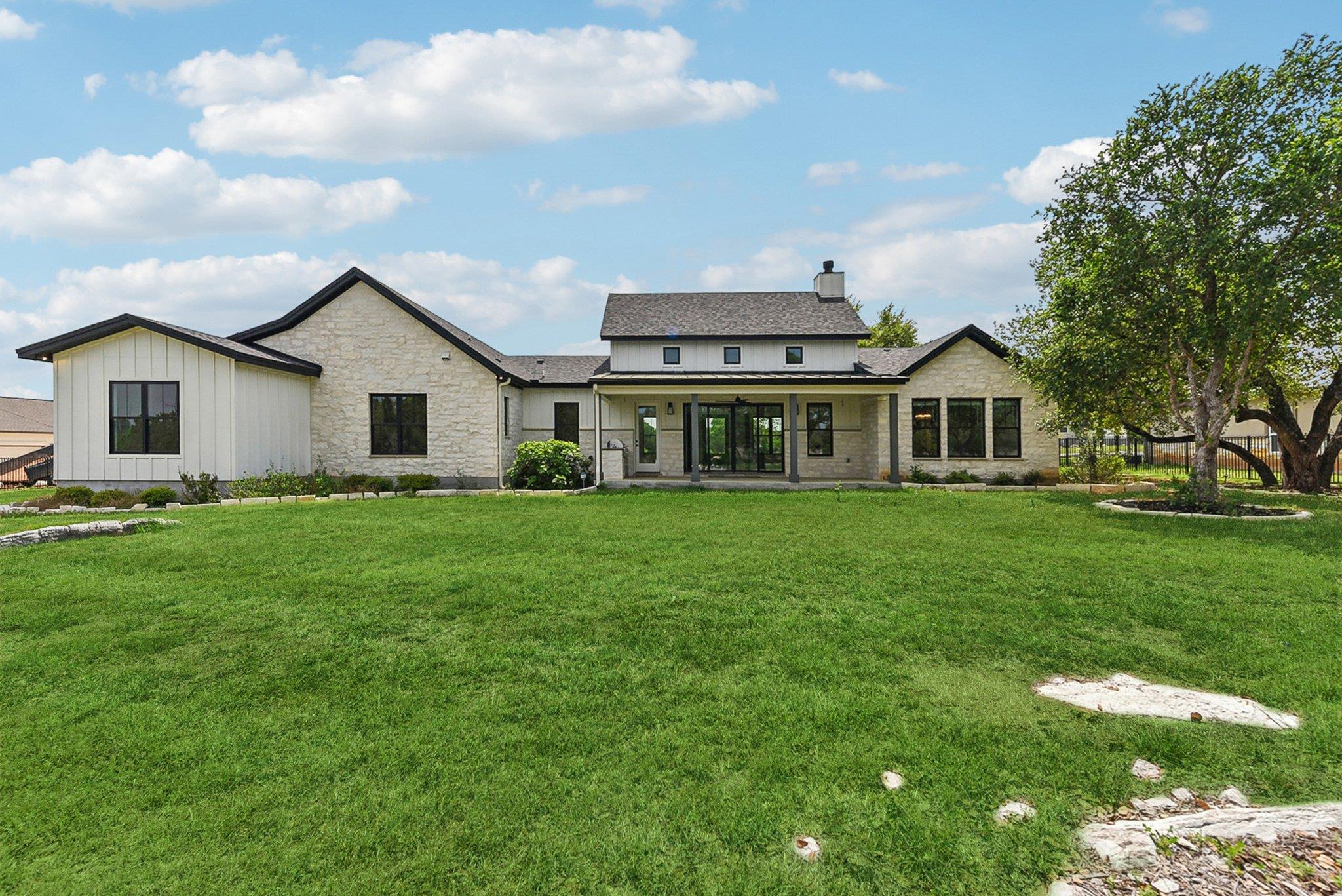 116 Tranquility Trails DR — photo 4