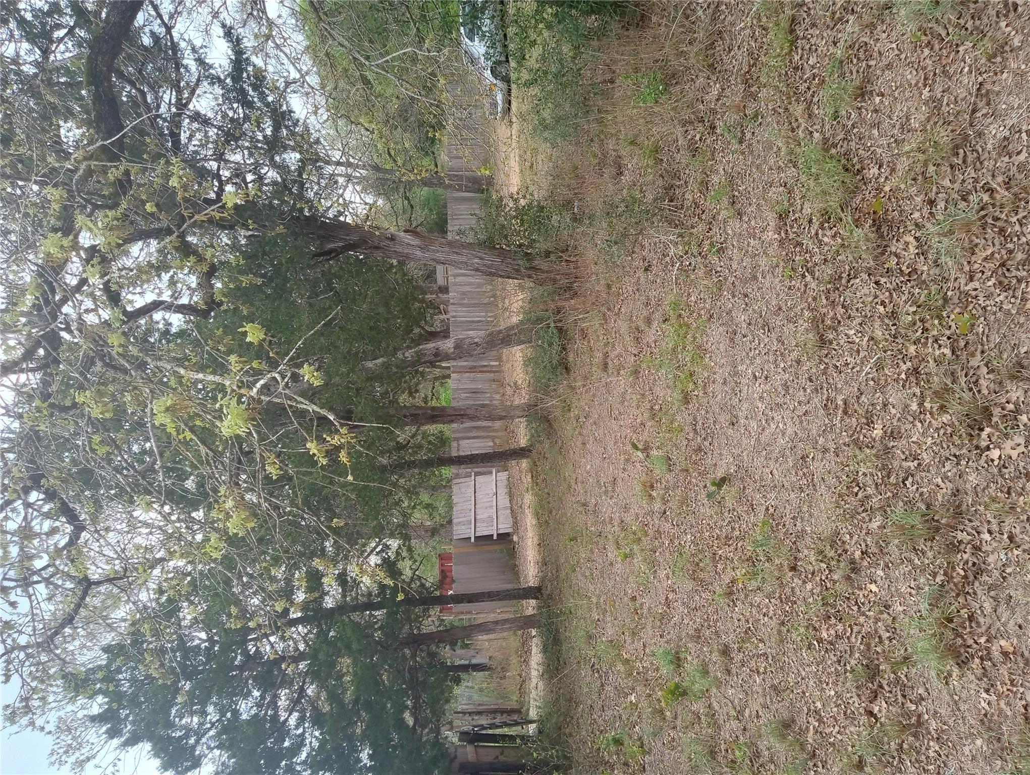 177 Moon Mist DR — photo 3