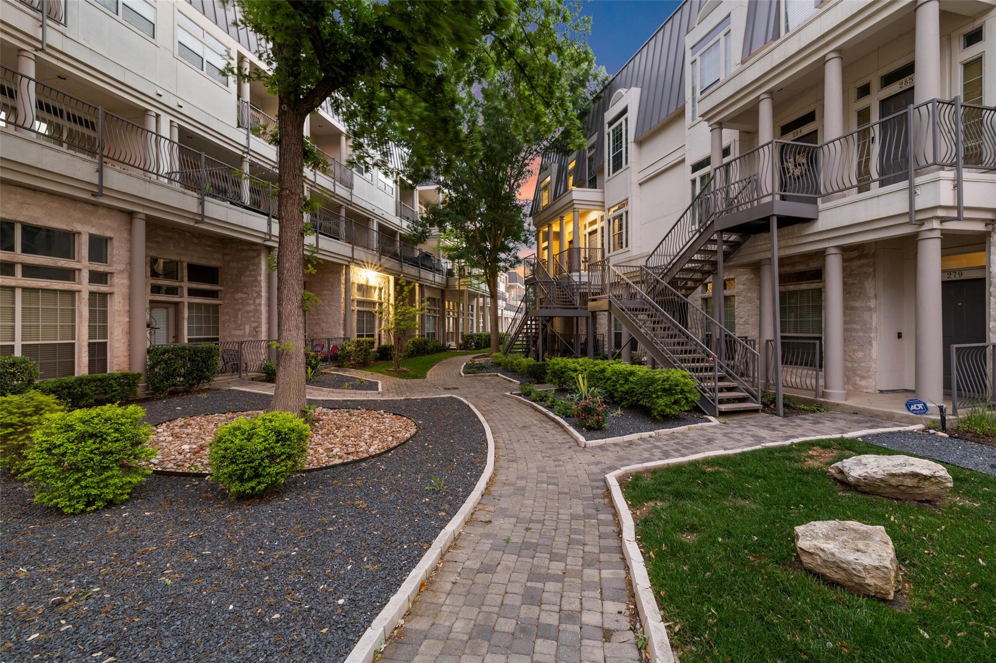 2918 620 Ranch RD #O282 — photo 3