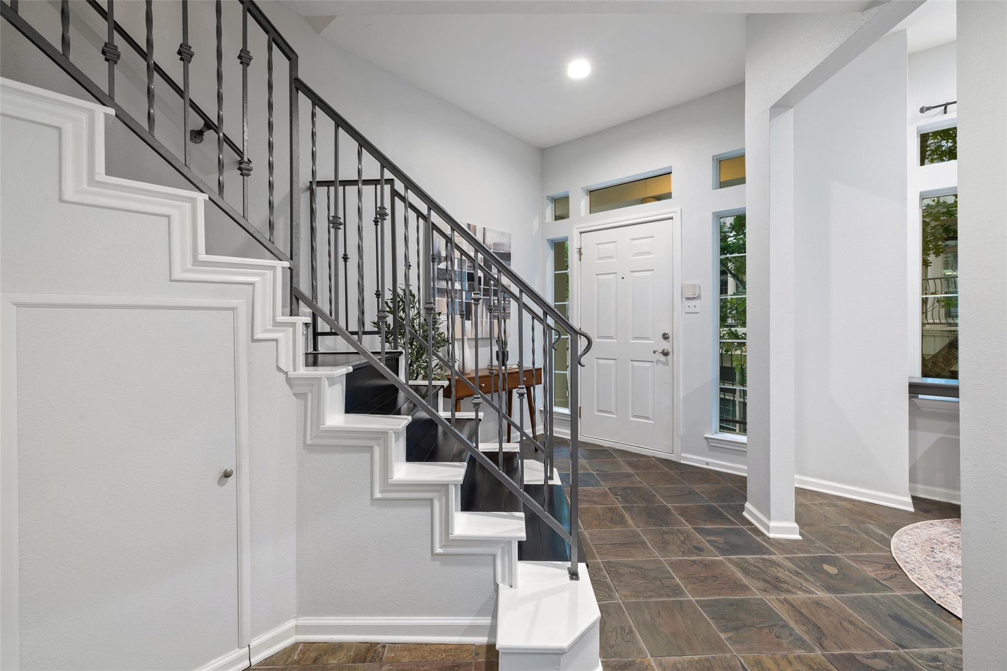 2918 620 Ranch RD #O282 — photo 5
