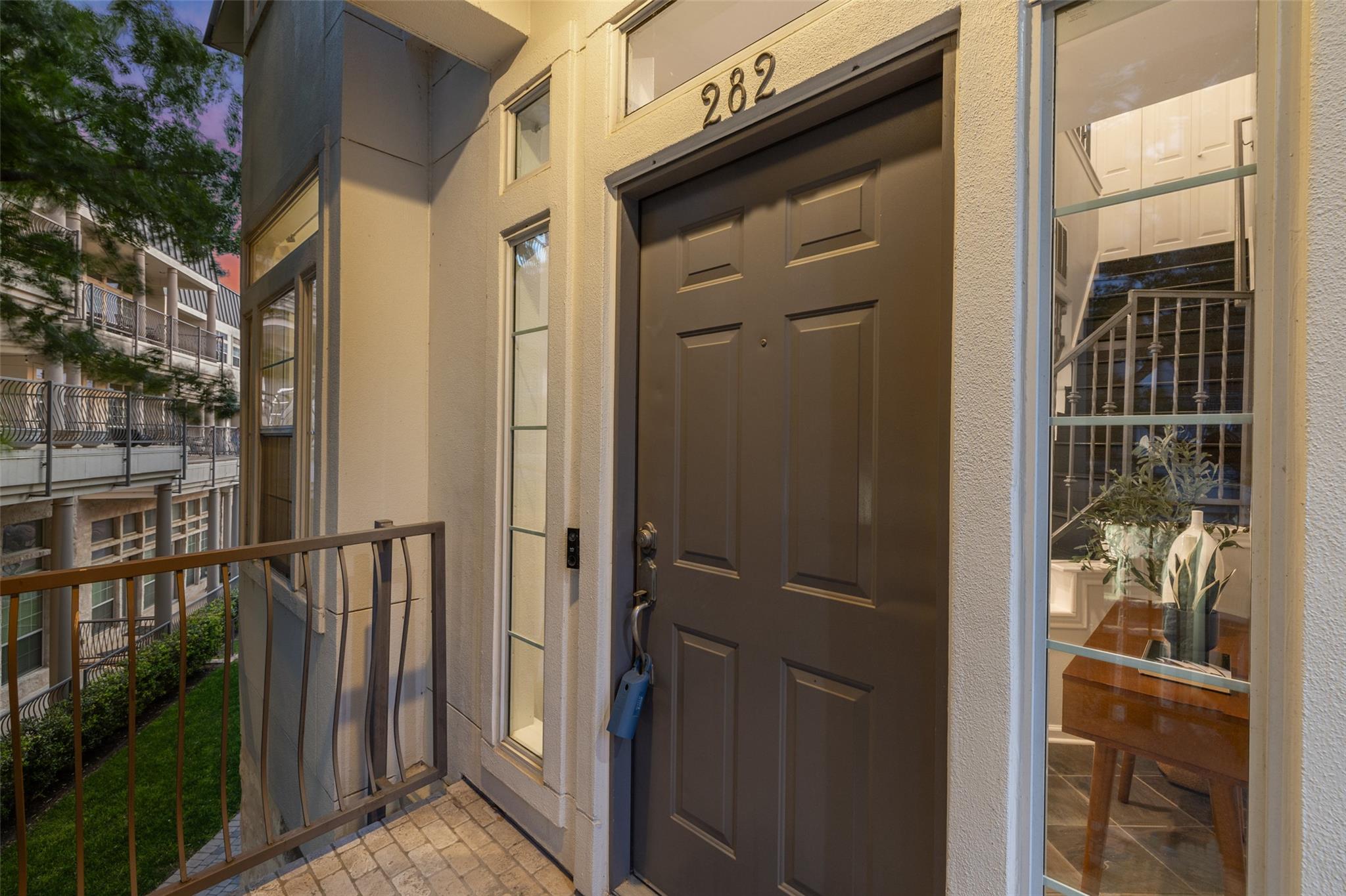 2918 620 Ranch RD #O282 — photo 4