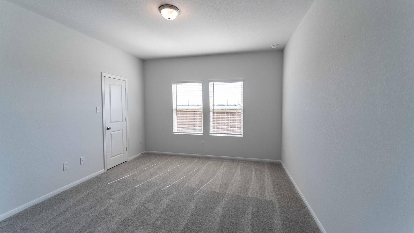 13605 Endless Narrow LN — photo 3