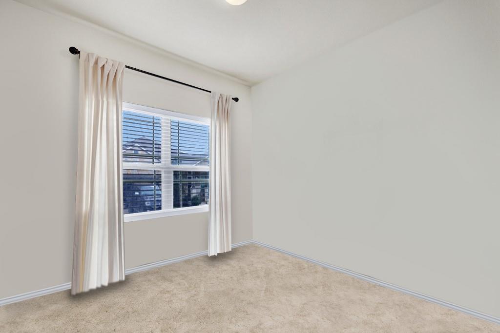 1444 Harwell LOOP — photo 4