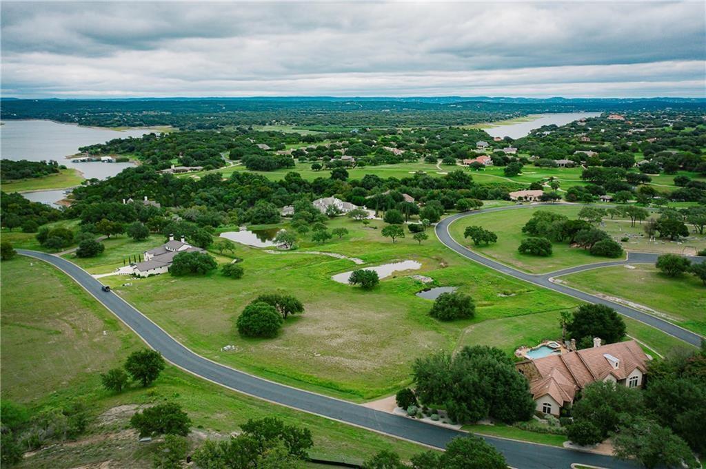 Lot 2A, Phs. 5, Sec. 1 Waterfall Hill Pkwy PKWY — photo 3
