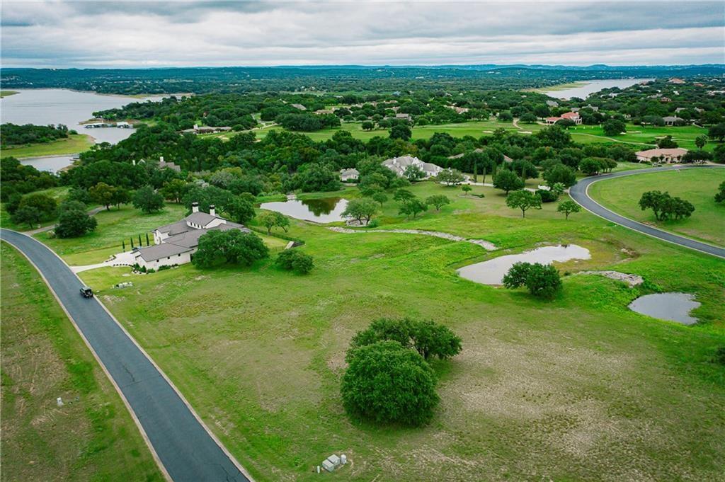 Lot 2A, Phs. 5, Sec. 1 Waterfall Hill Pkwy PKWY — photo 5
