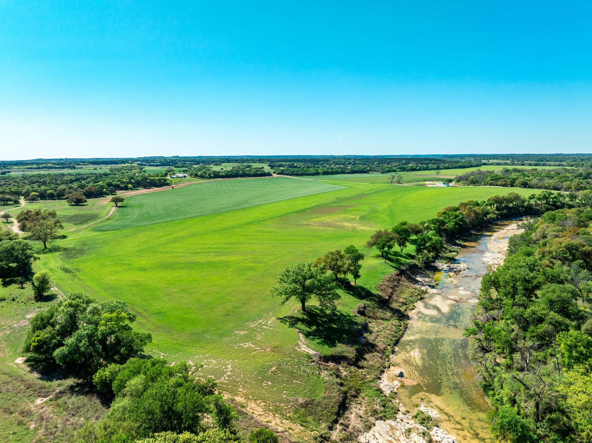 4503 FM 1715 — photo 3