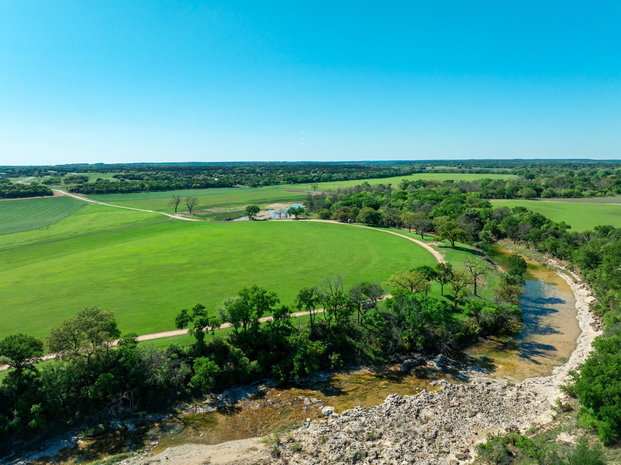 4503 FM 1715 — photo 4