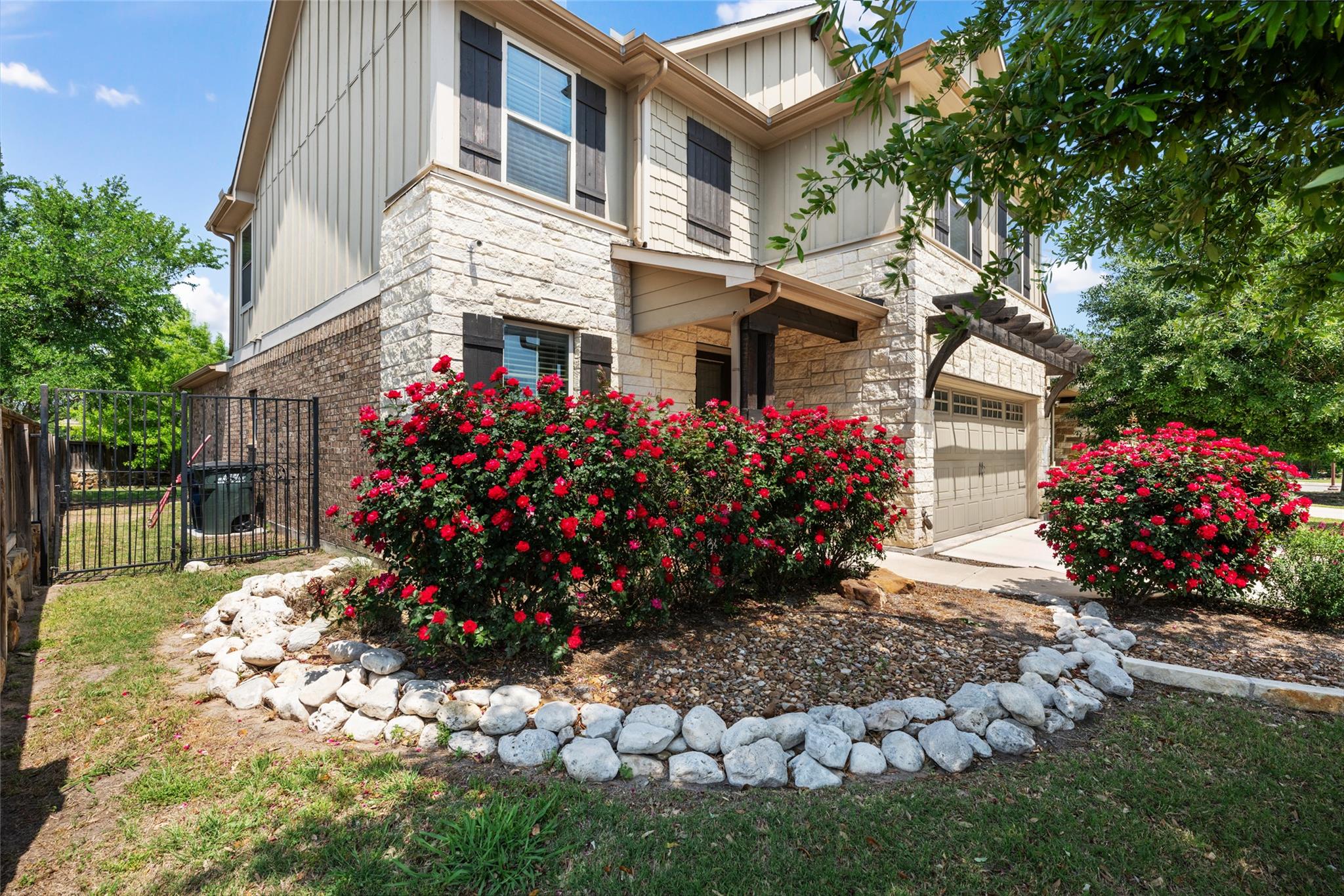 808 Bonnet BLVD — photo 3
