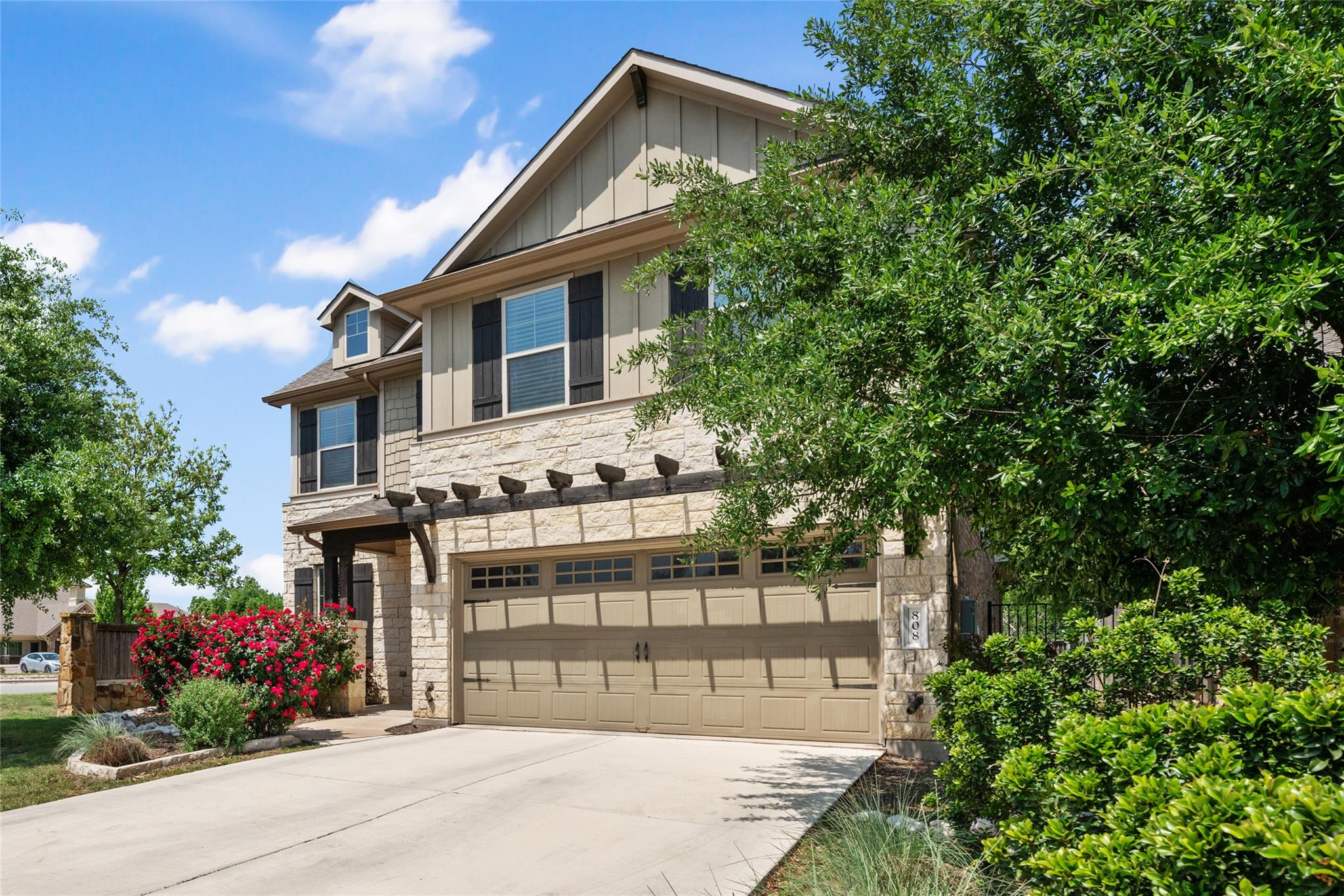 808 Bonnet BLVD — photo 4