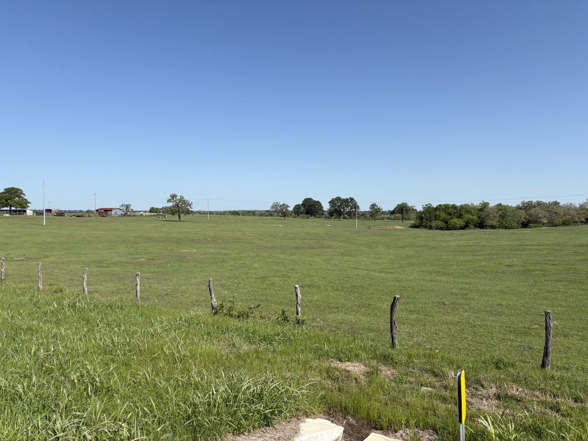 TBD 95 Highway — photo 3