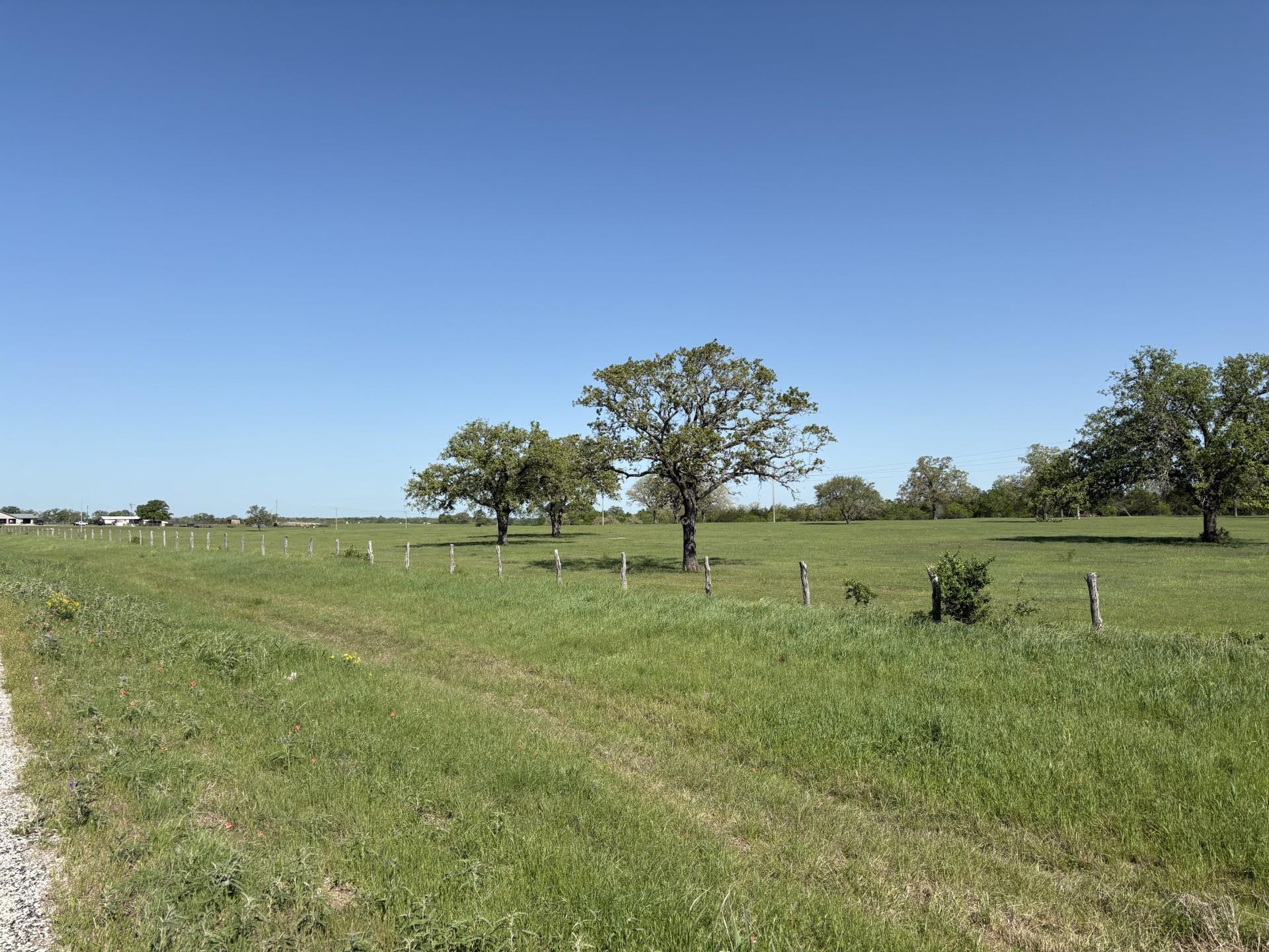 TBD 95 Highway — photo 4