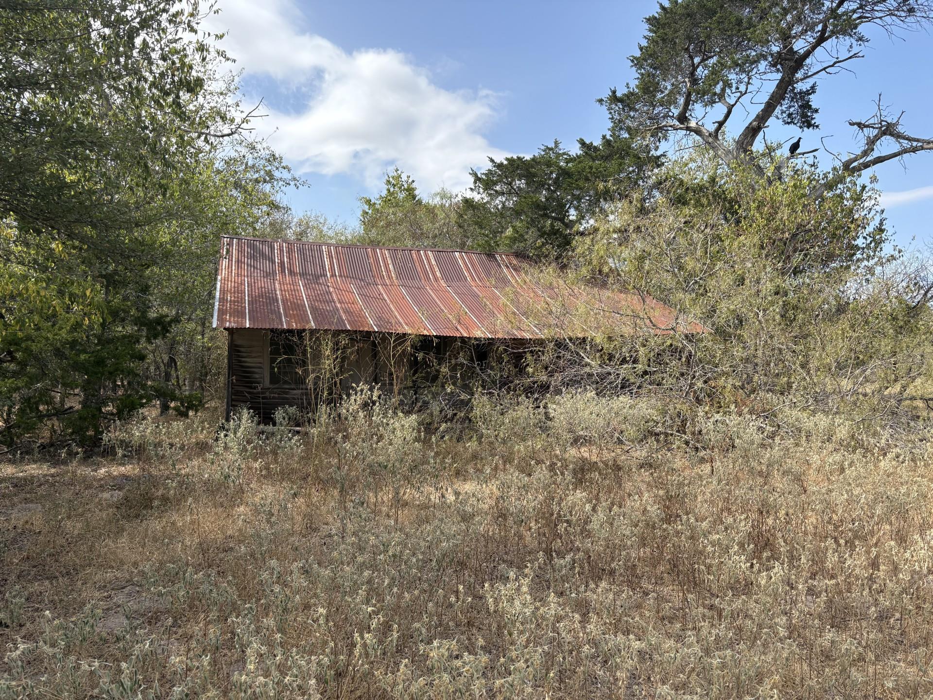 TBD ANCHOR RANCH LOOP — photo 3