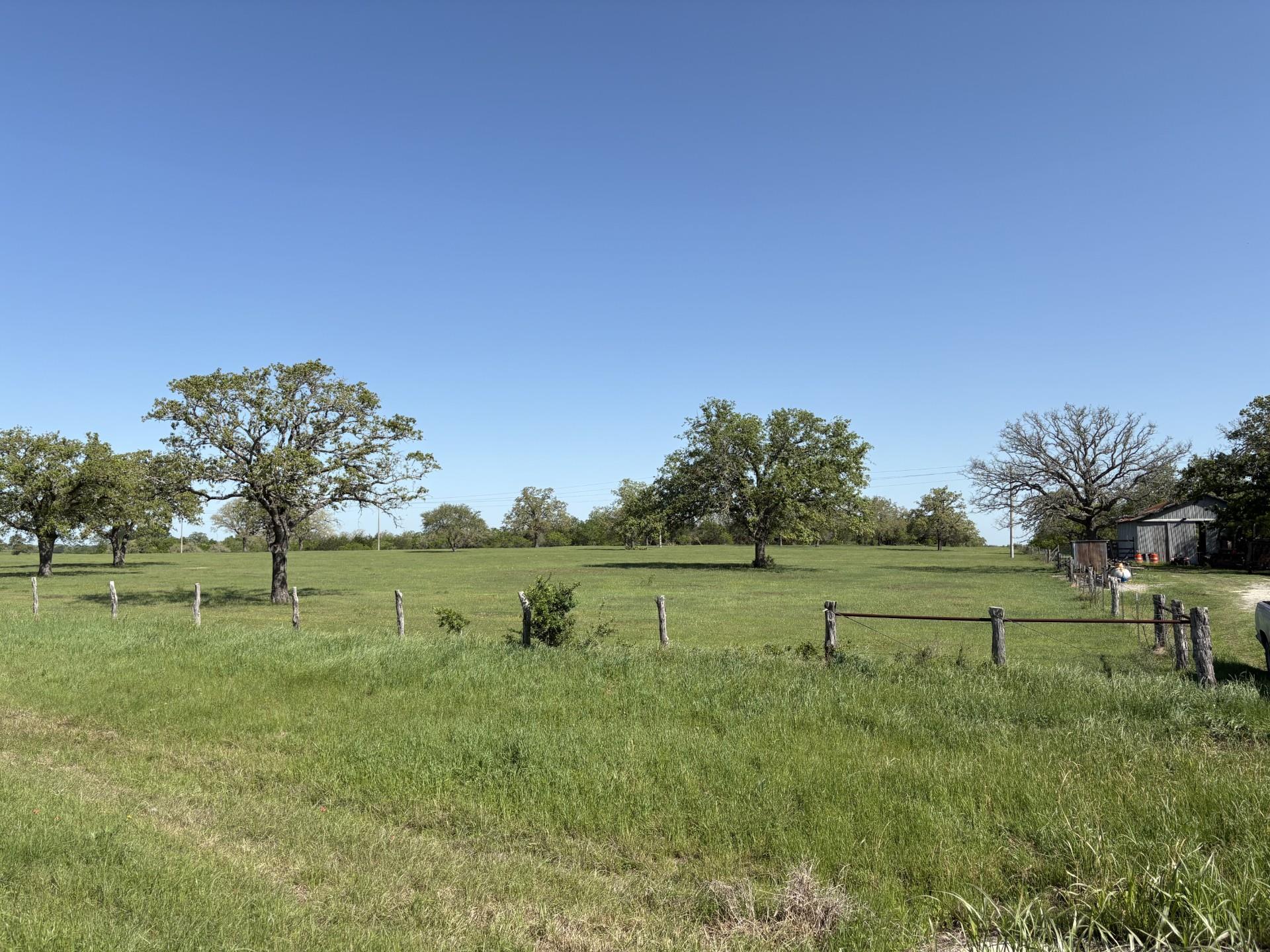 TBD 95 Highway — photo 4