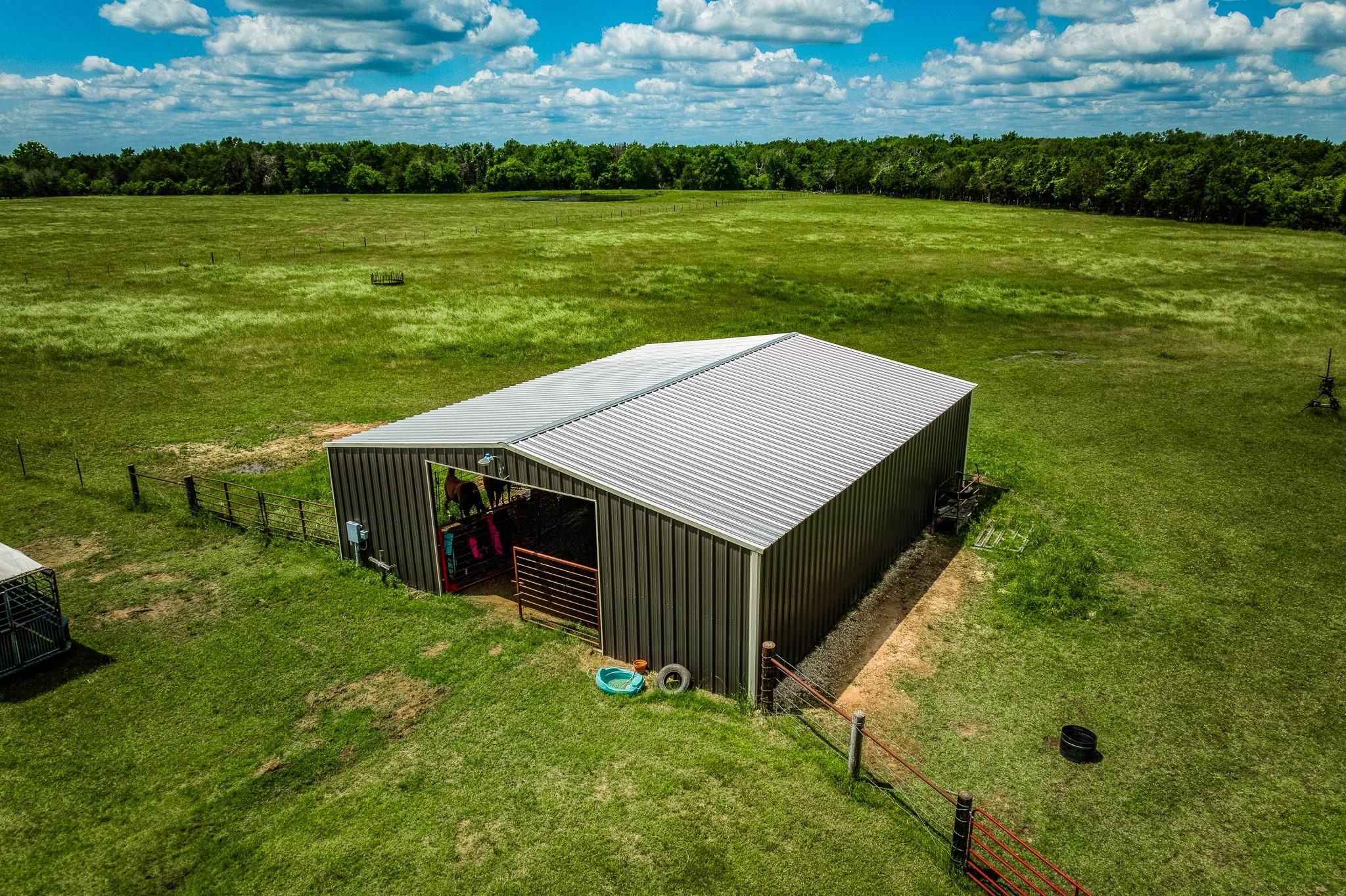 1850 LCR 439 — photo 5