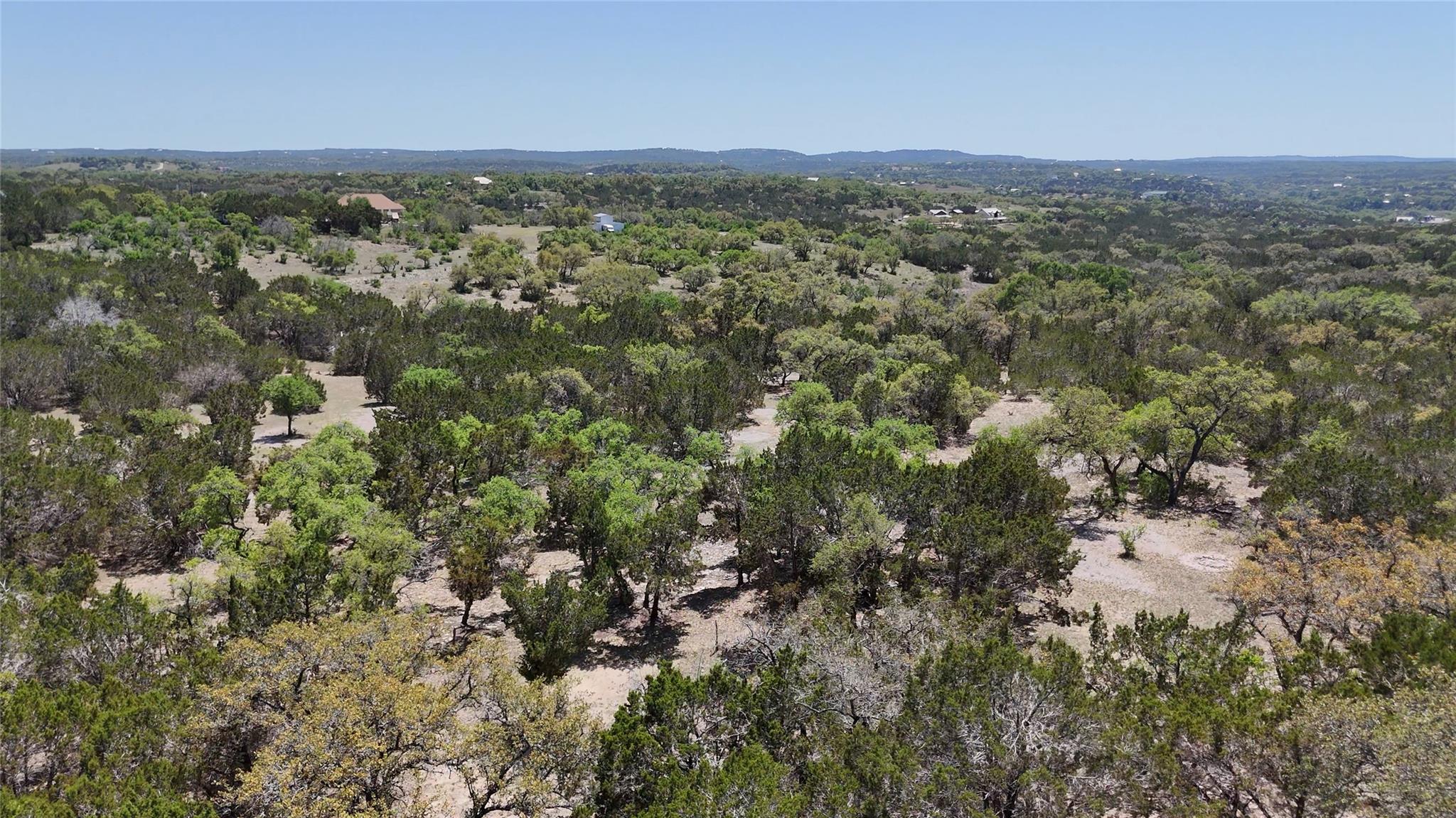 8201 Fitzhugh RD — photo 3