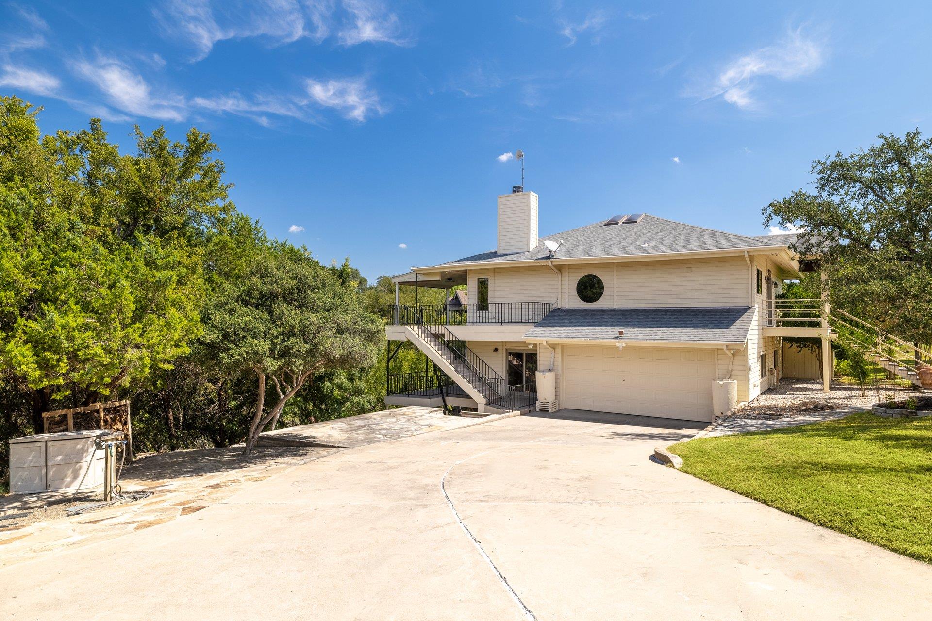 313 Kendall RD — photo 4