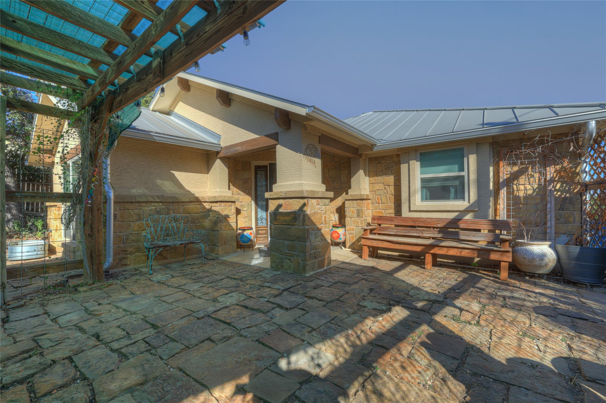 1802 Cattail DR — photo 3