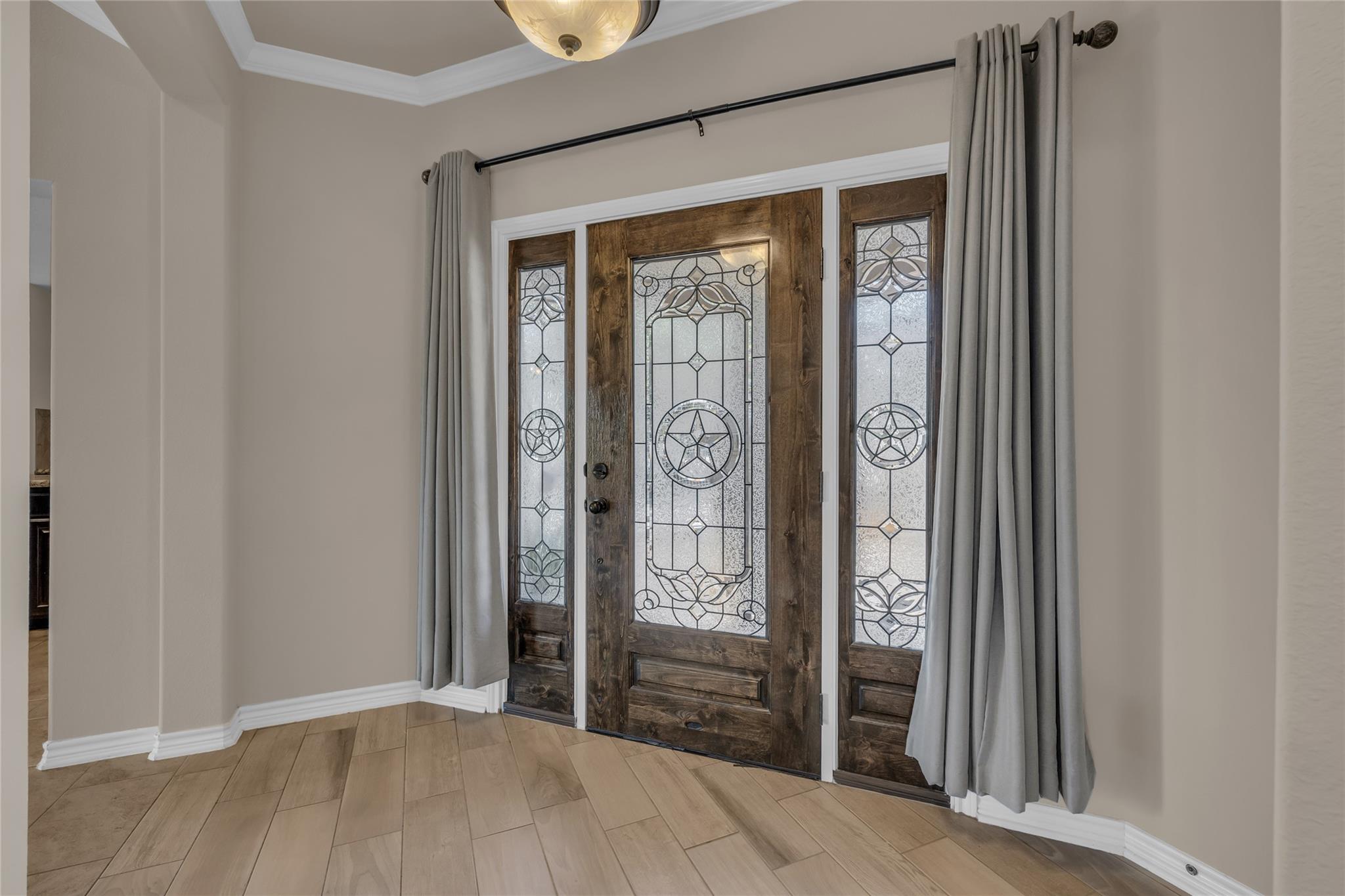 1802 Cattail DR — photo 5