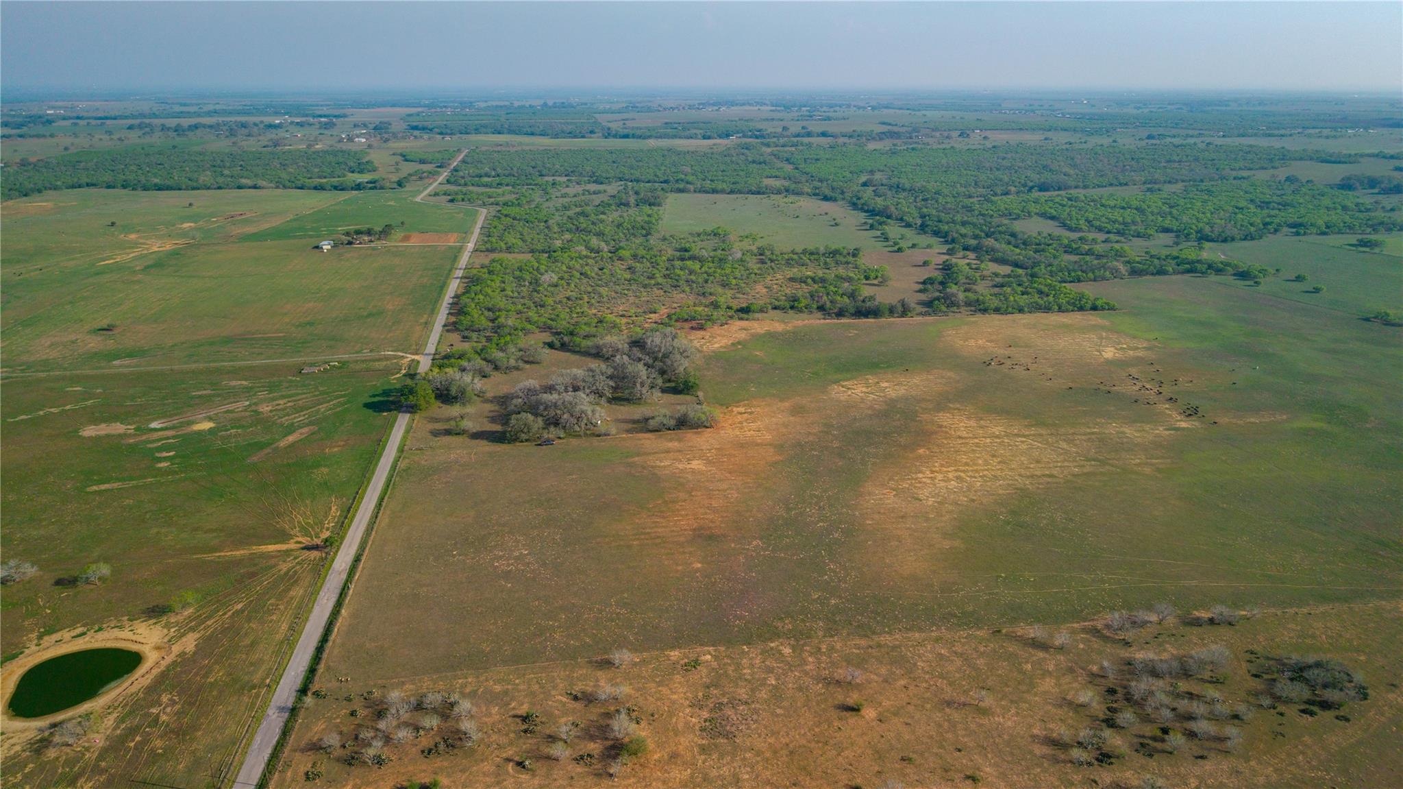 TBD County Road 404 — photo 5
