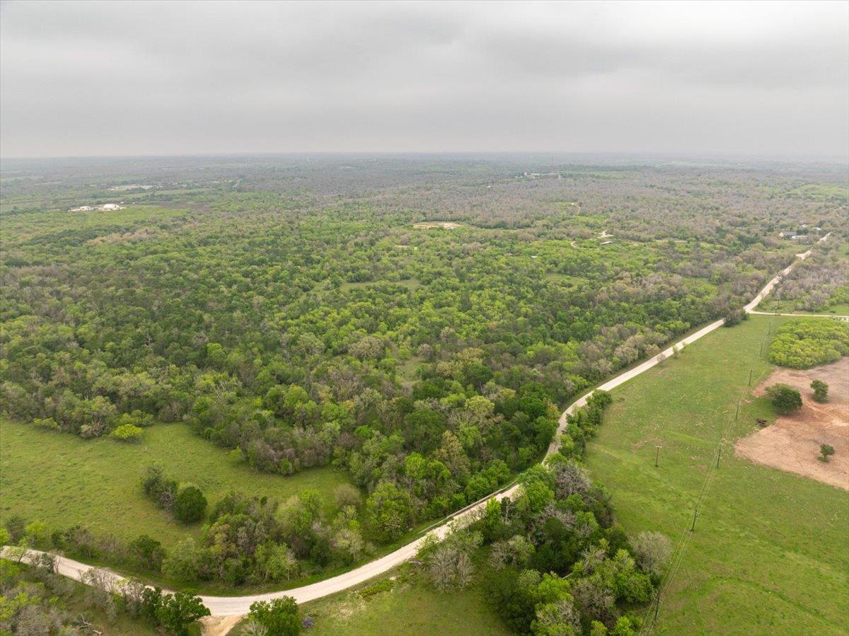 350 Mineral Springs RD — photo 3