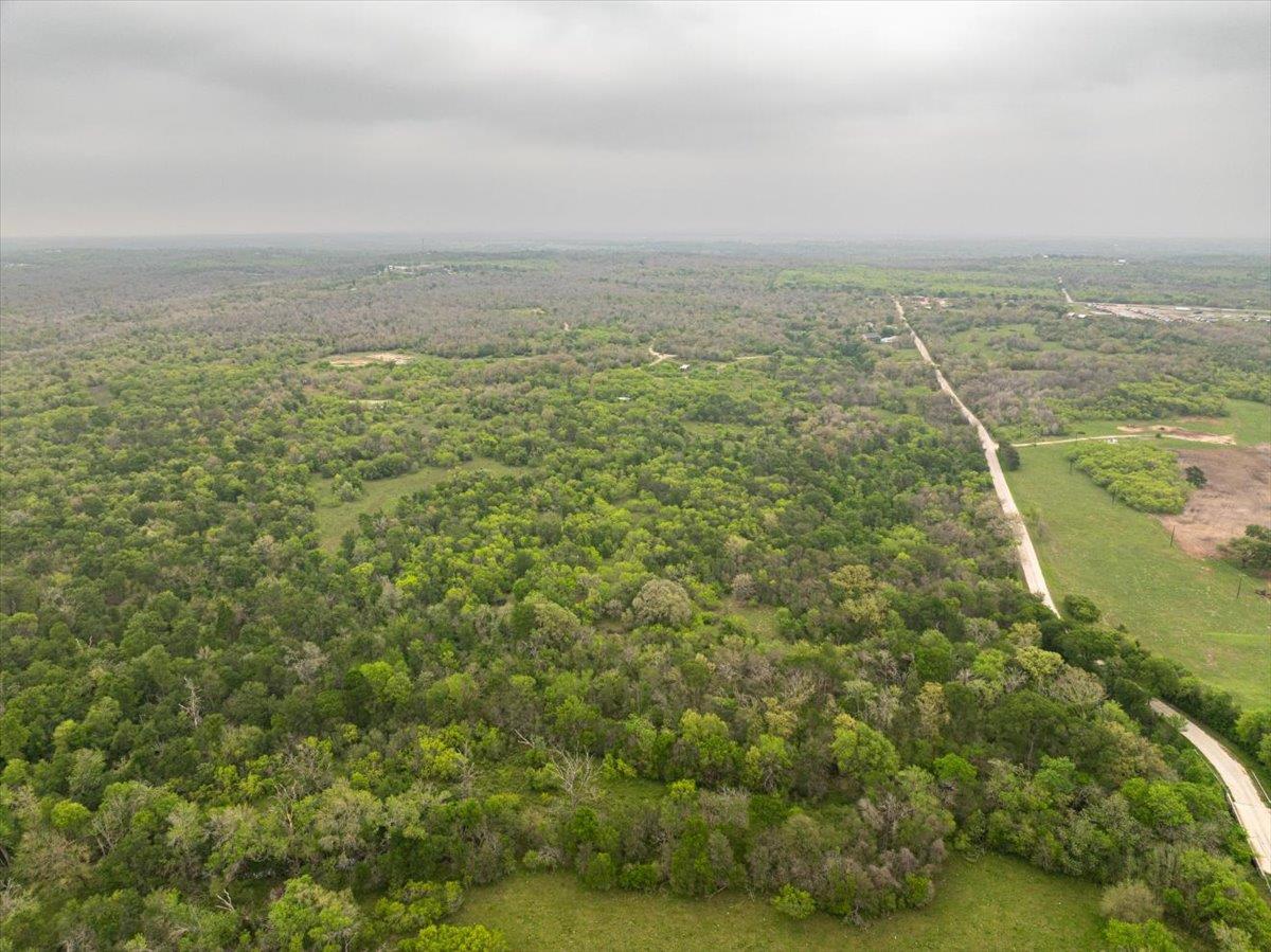 350 Mineral Springs RD — photo 4