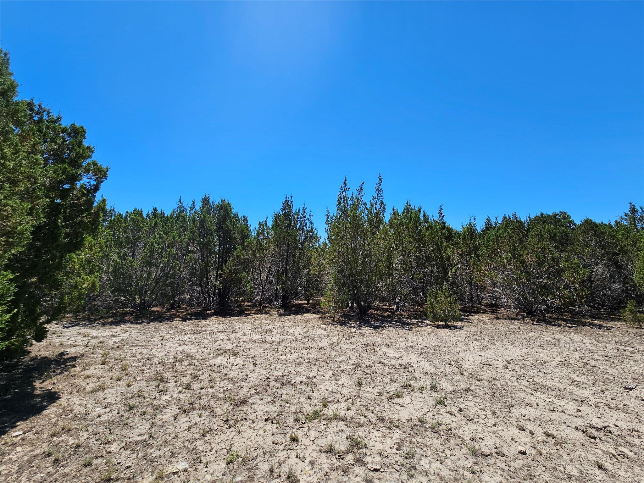 Lot 25 Alta Vista DR — photo 4