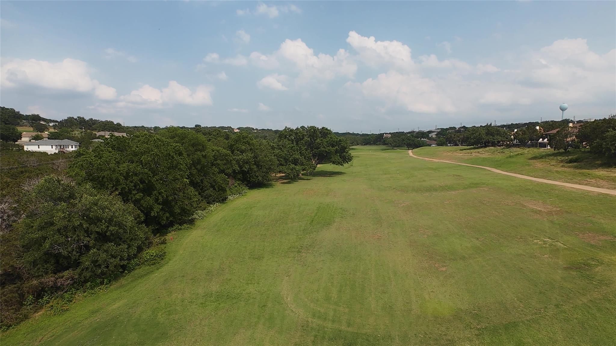 20903 Green Park DR — photo 3