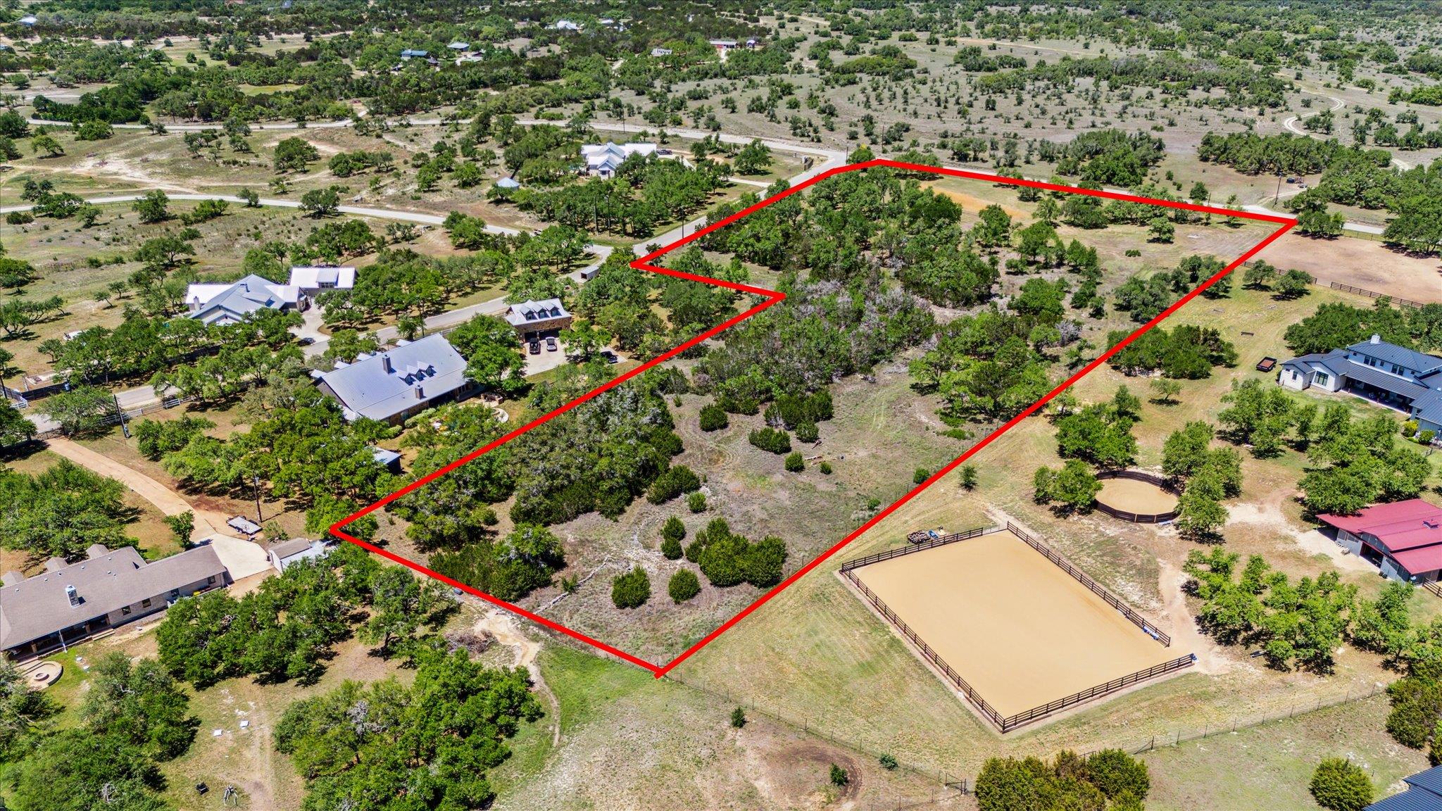 201 Medlin Creek LOOP — photo 4