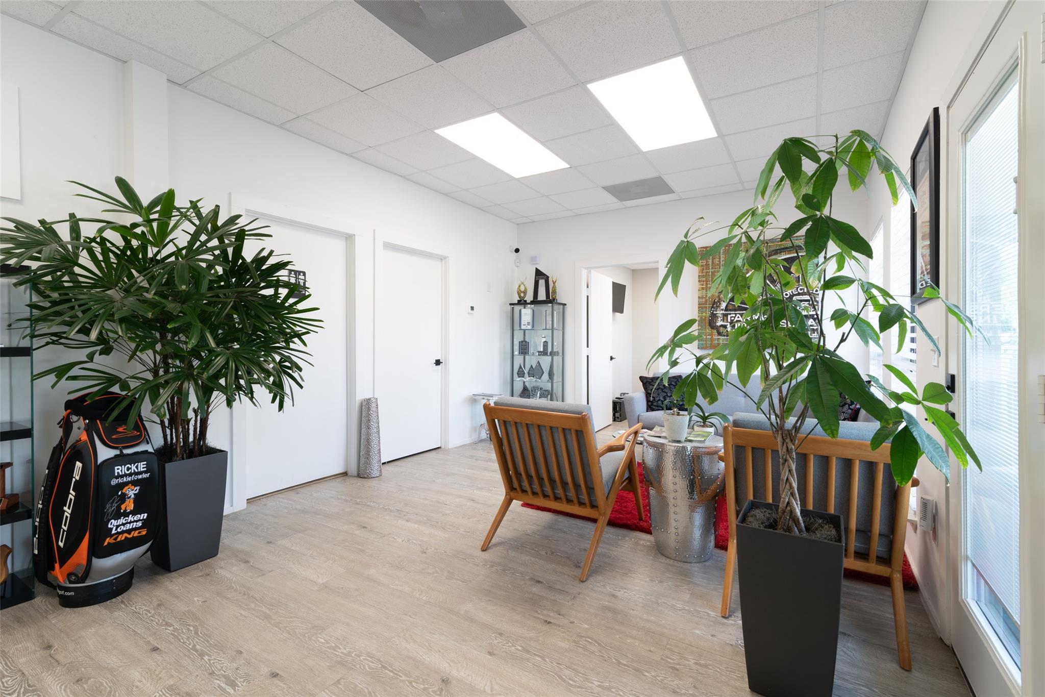 13740 RESEARCH BLVD #Bldg S — photo 3