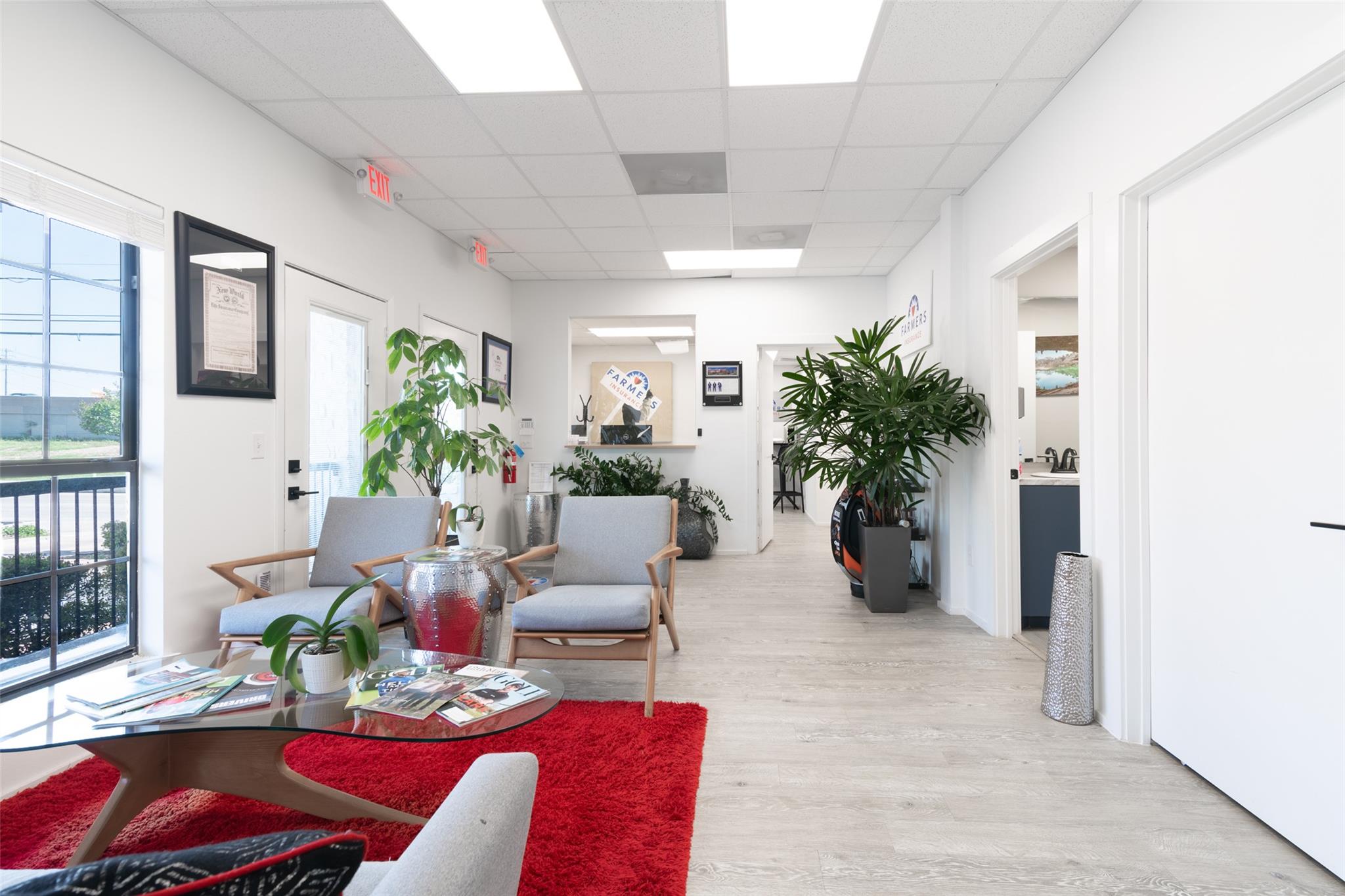 13740 RESEARCH BLVD #Bldg S — photo 4