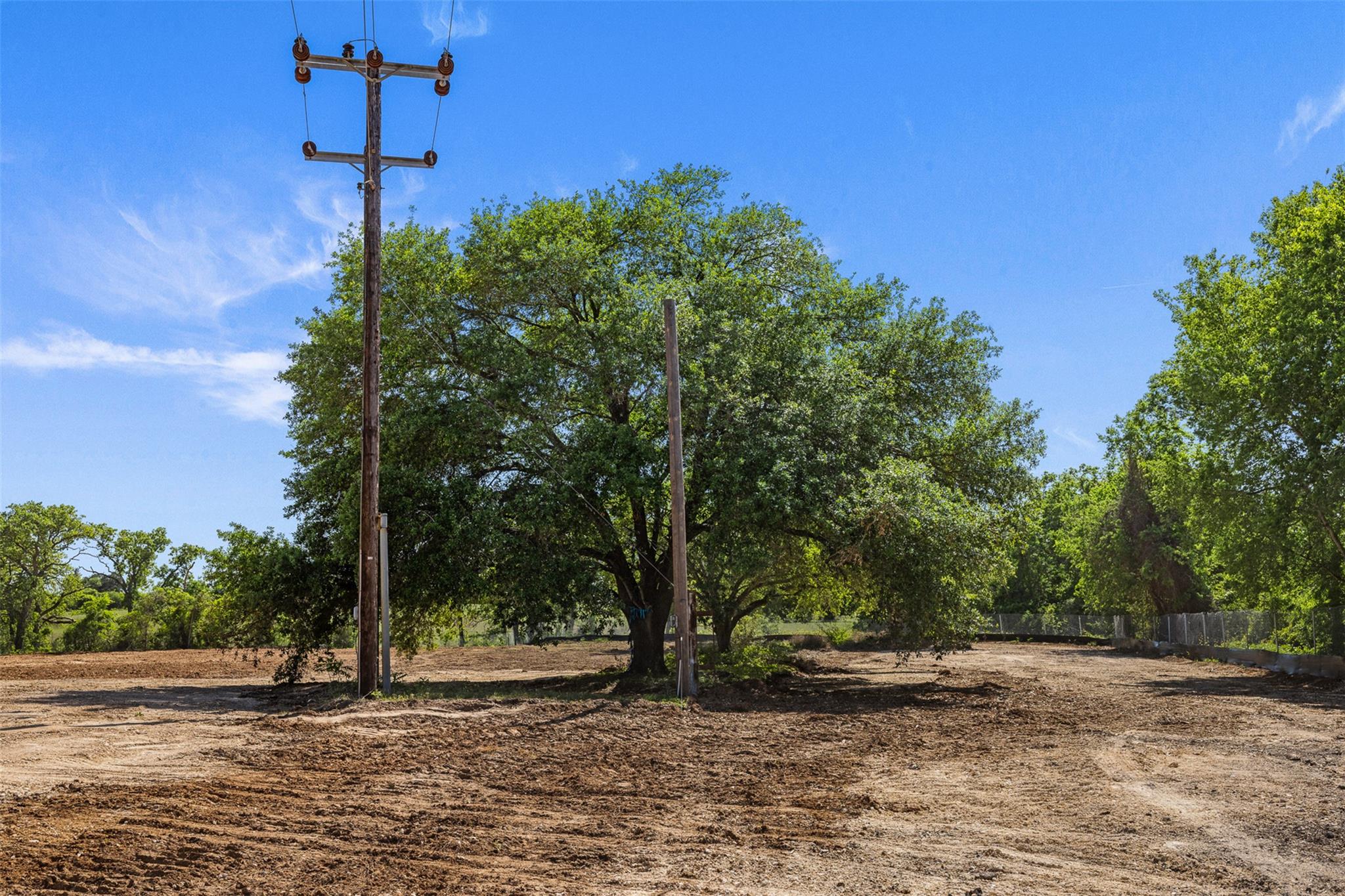 1010 Industry ST — photo 5