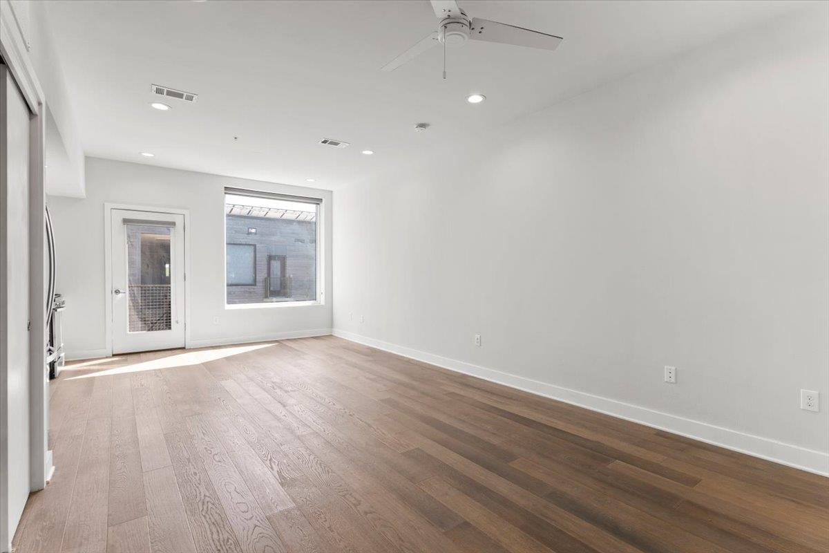 1800 4th ST #331 — photo 4
