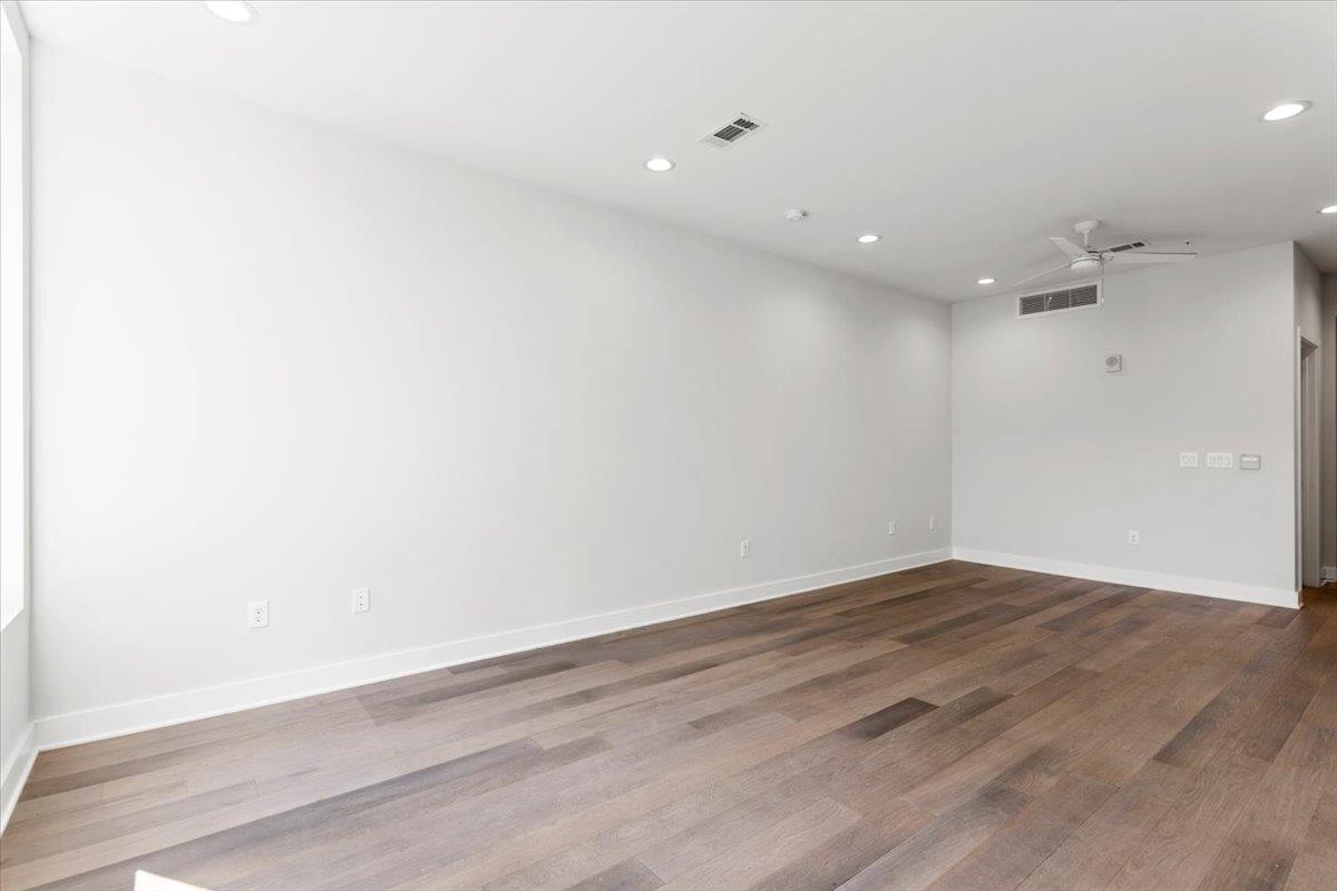 1800 4th ST #331 — photo 5