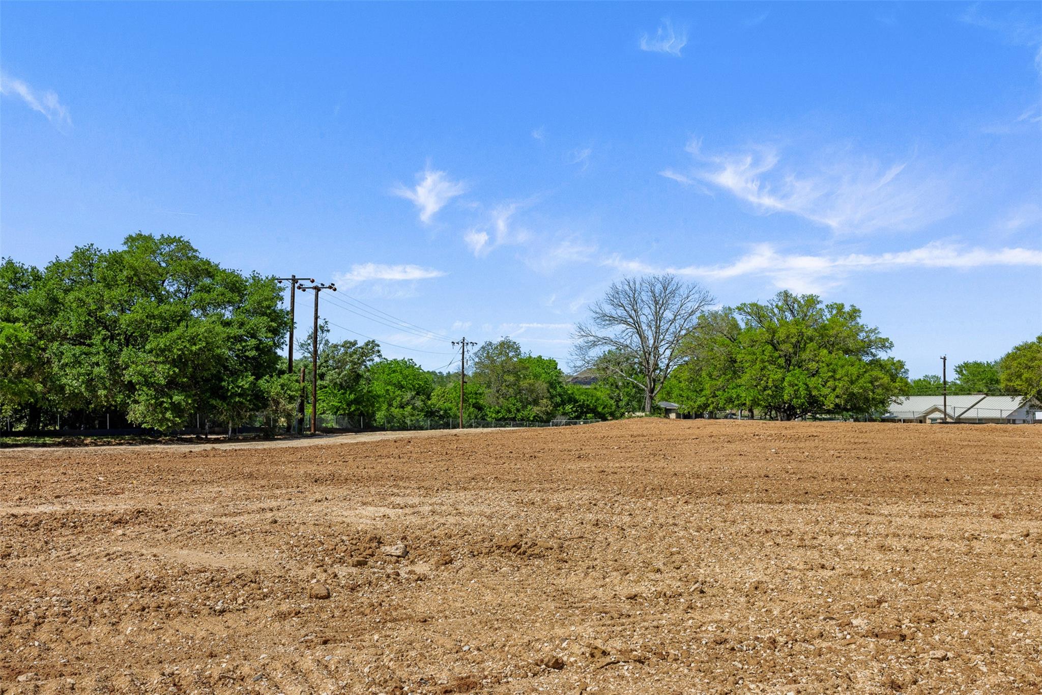 1010 Industry ST — photo 3