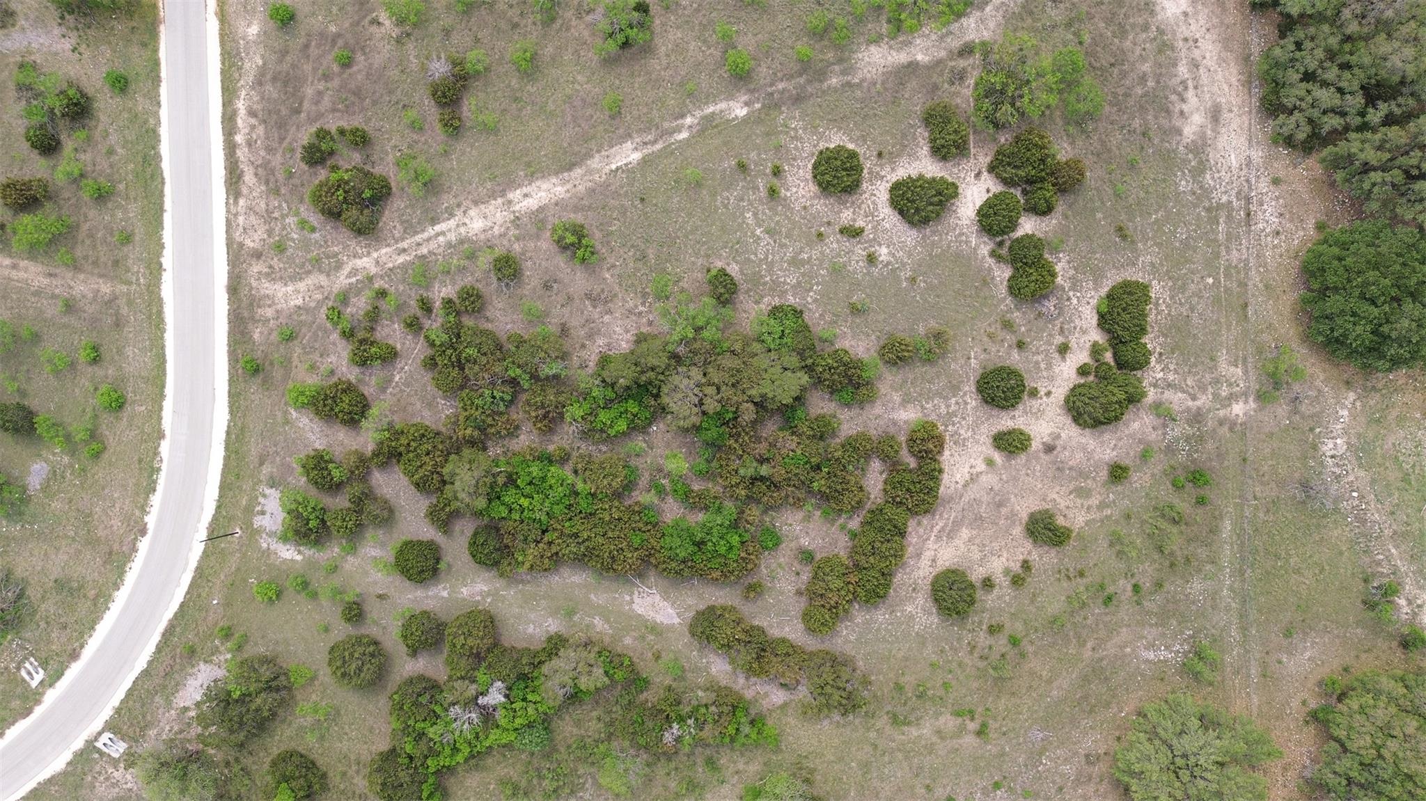 Lot 23 Shin Oak DR — photo 3