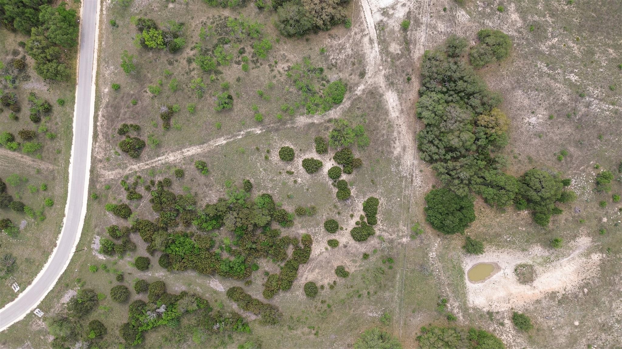 Lot 23 Shin Oak DR — photo 4
