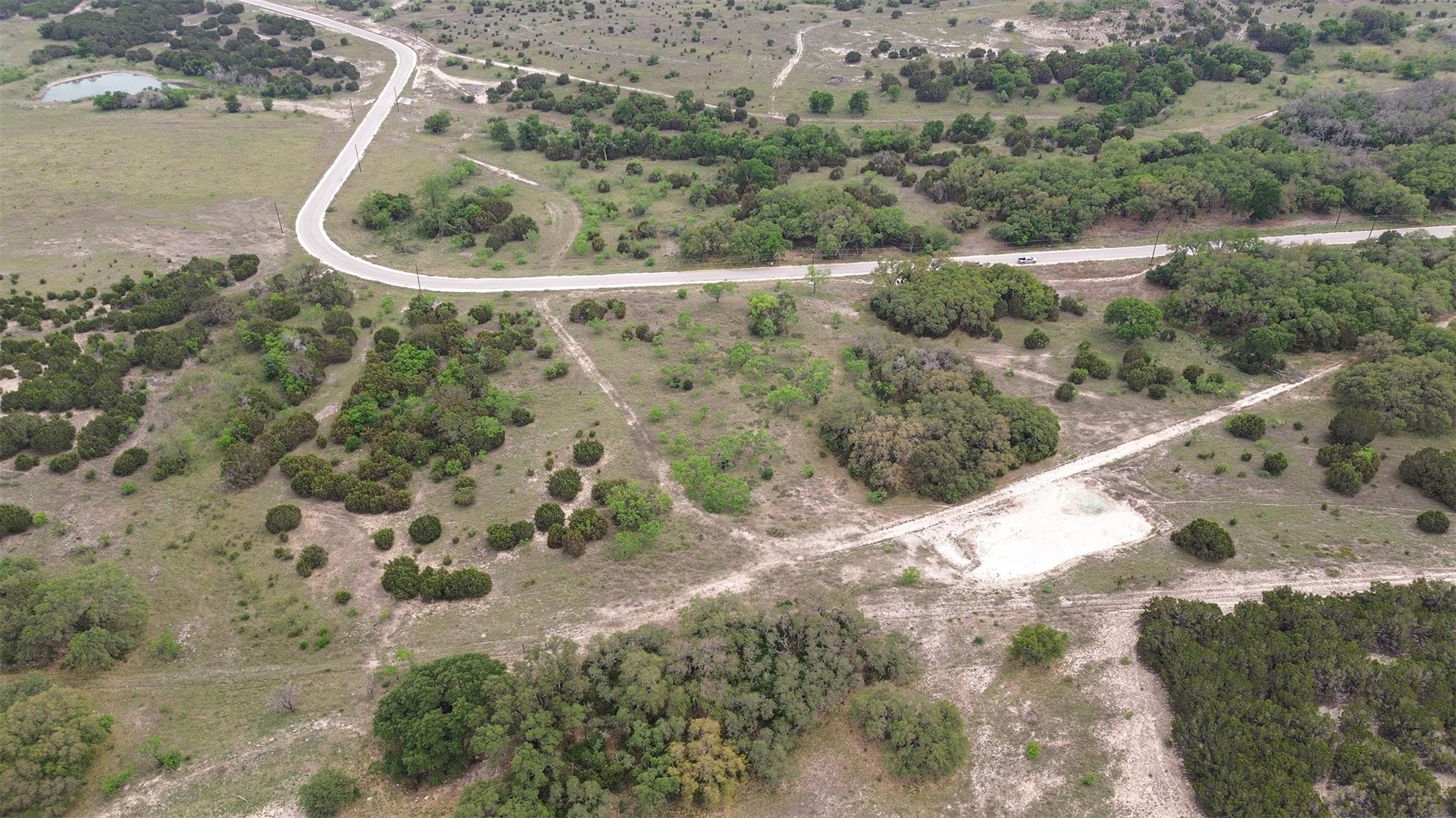 Lot 23 Shin Oak DR — photo 5