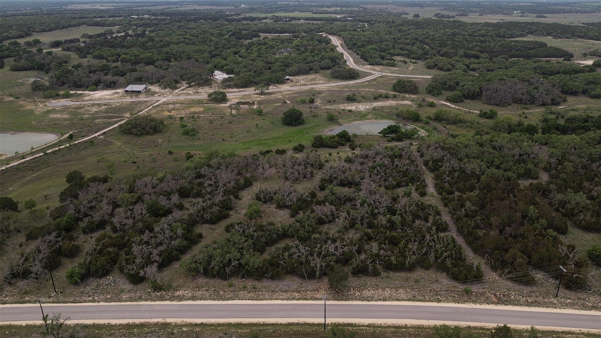 Lot 132 Shin Oak DR — photo 3