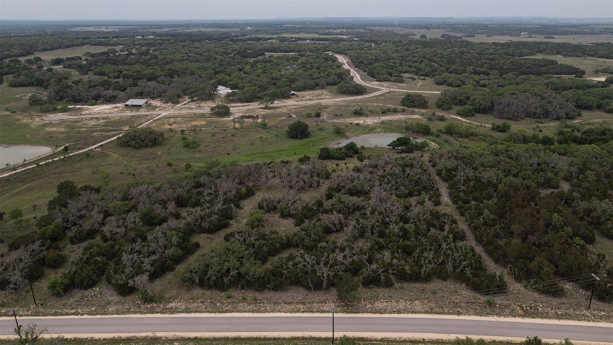 Lot 132 Shin Oak DR — photo 4