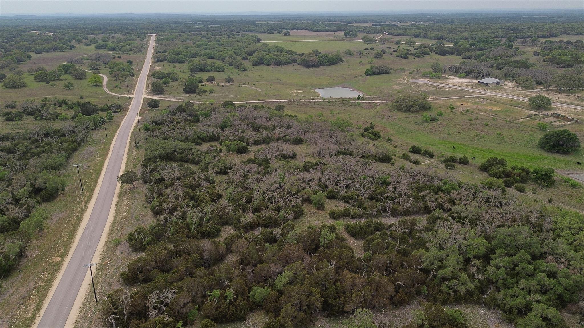Lot 132 Shin Oak DR — photo 5