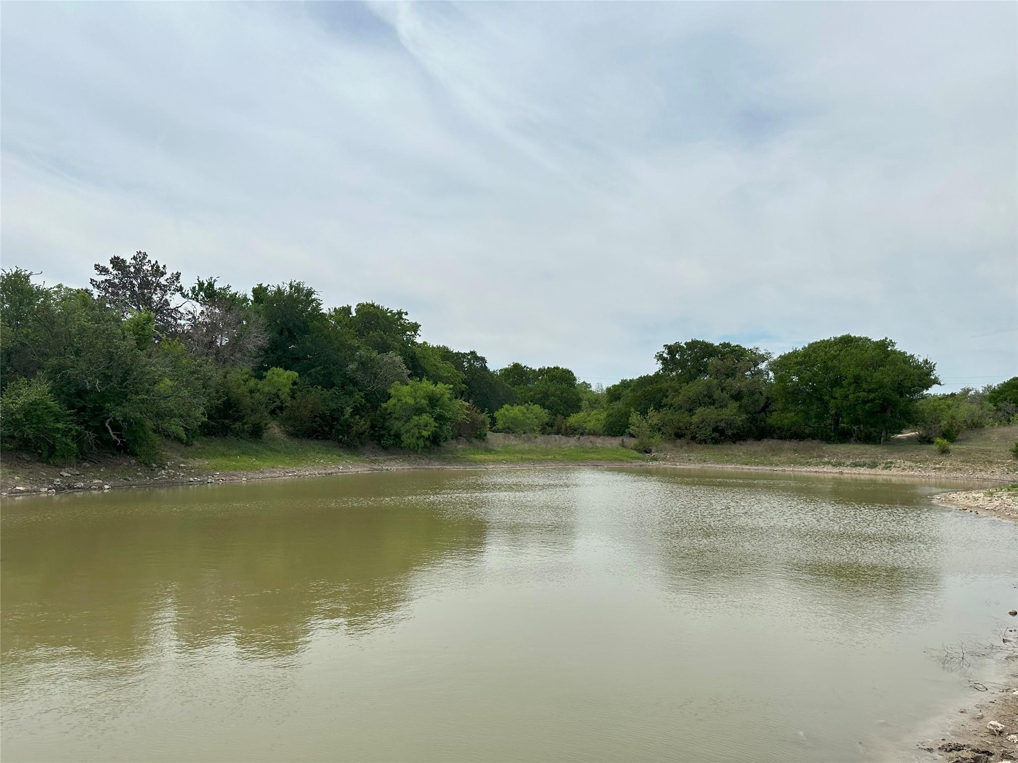 tbd County Road 330 — photo 4