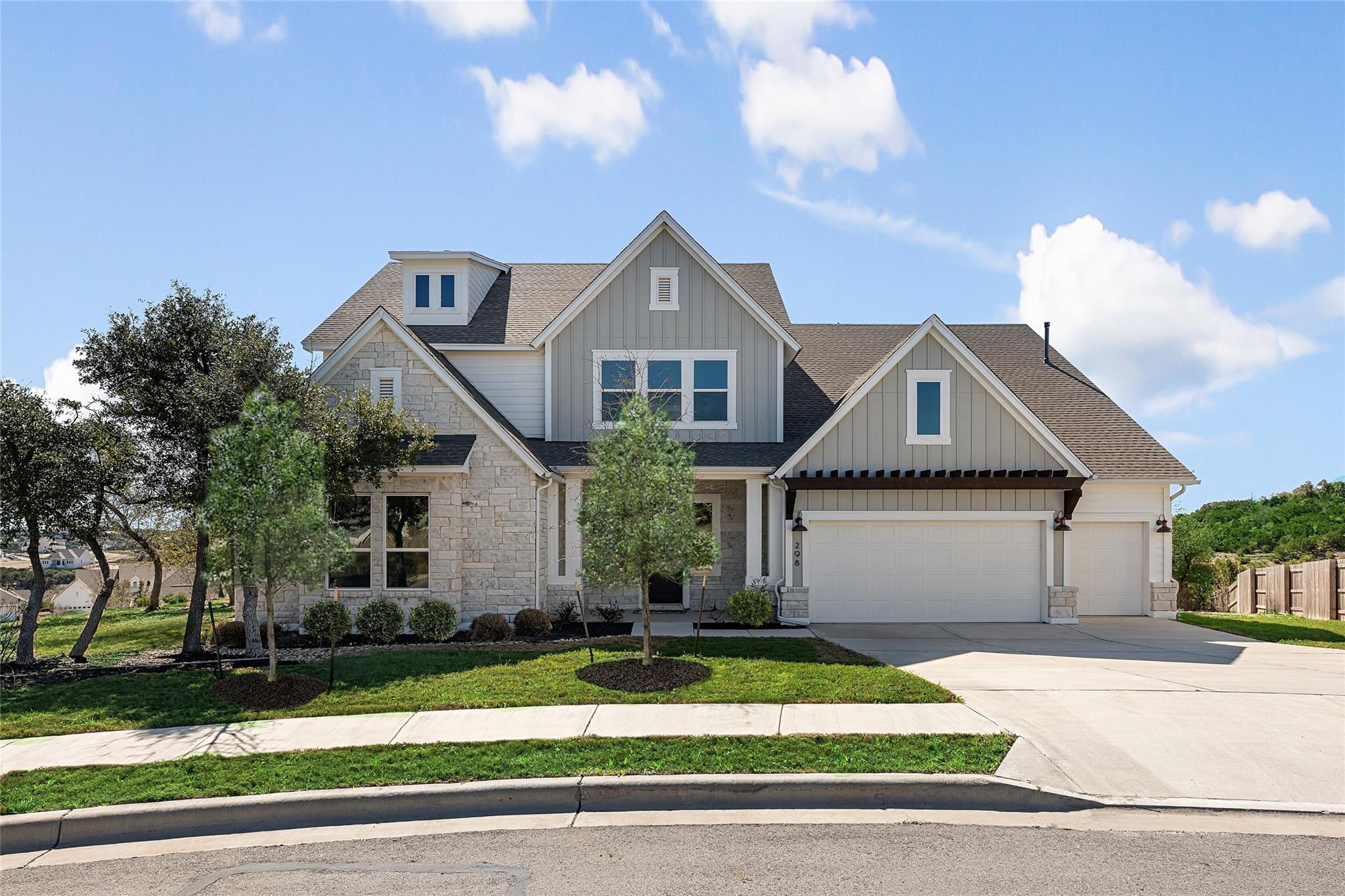 298 Smoke Tree CIR — photo 3