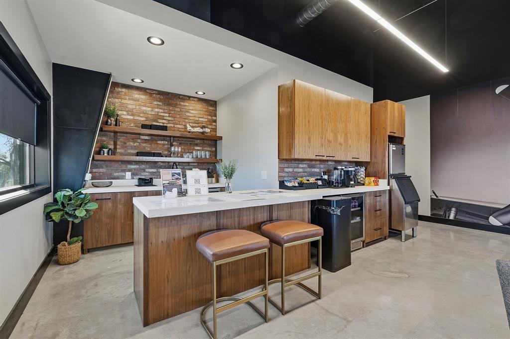 3516 Mount Sharp RD #23 — photo 4