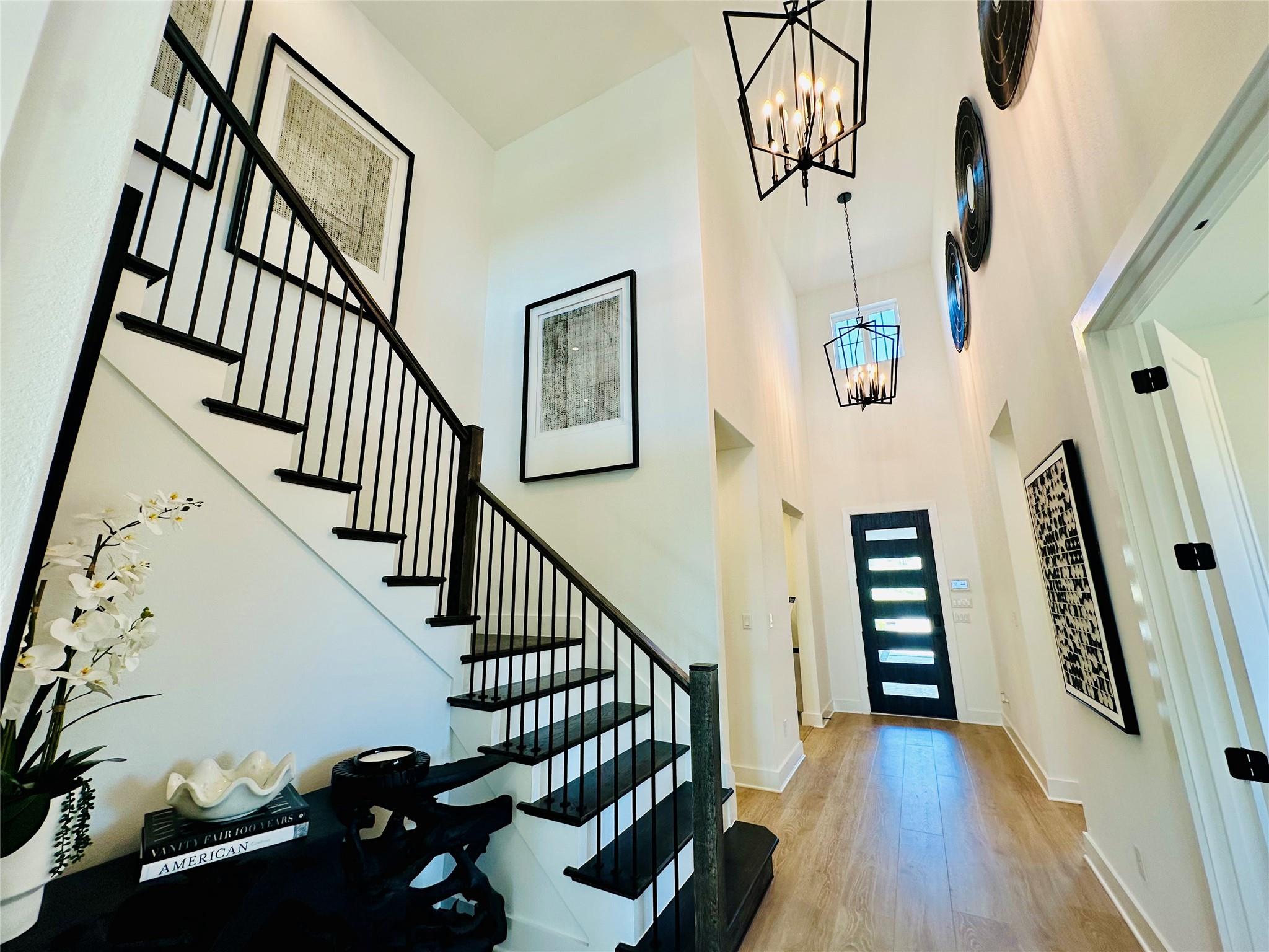 1603 Headwaters BLVD — photo 3