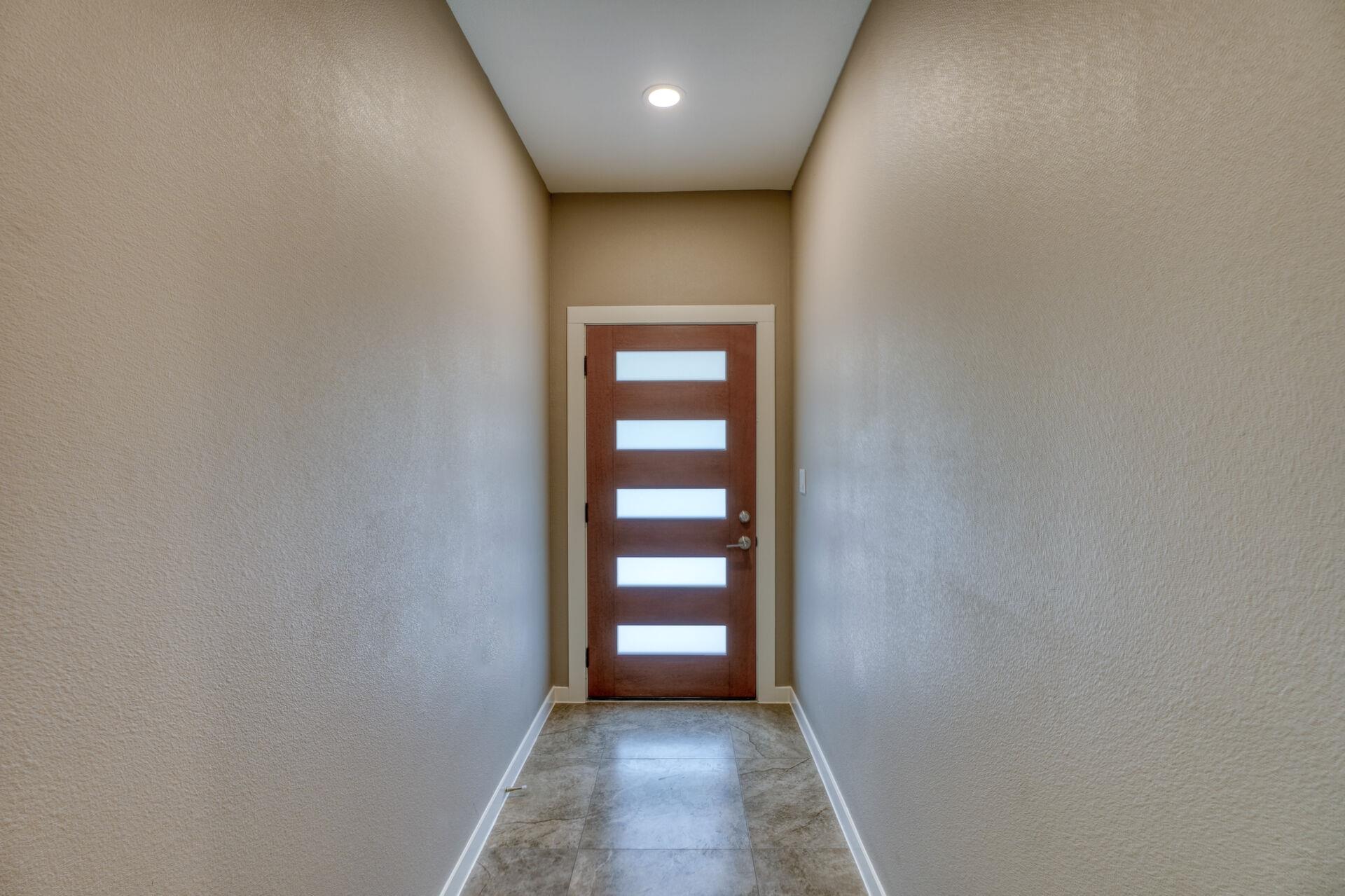 607 Sun Ray — photo 4
