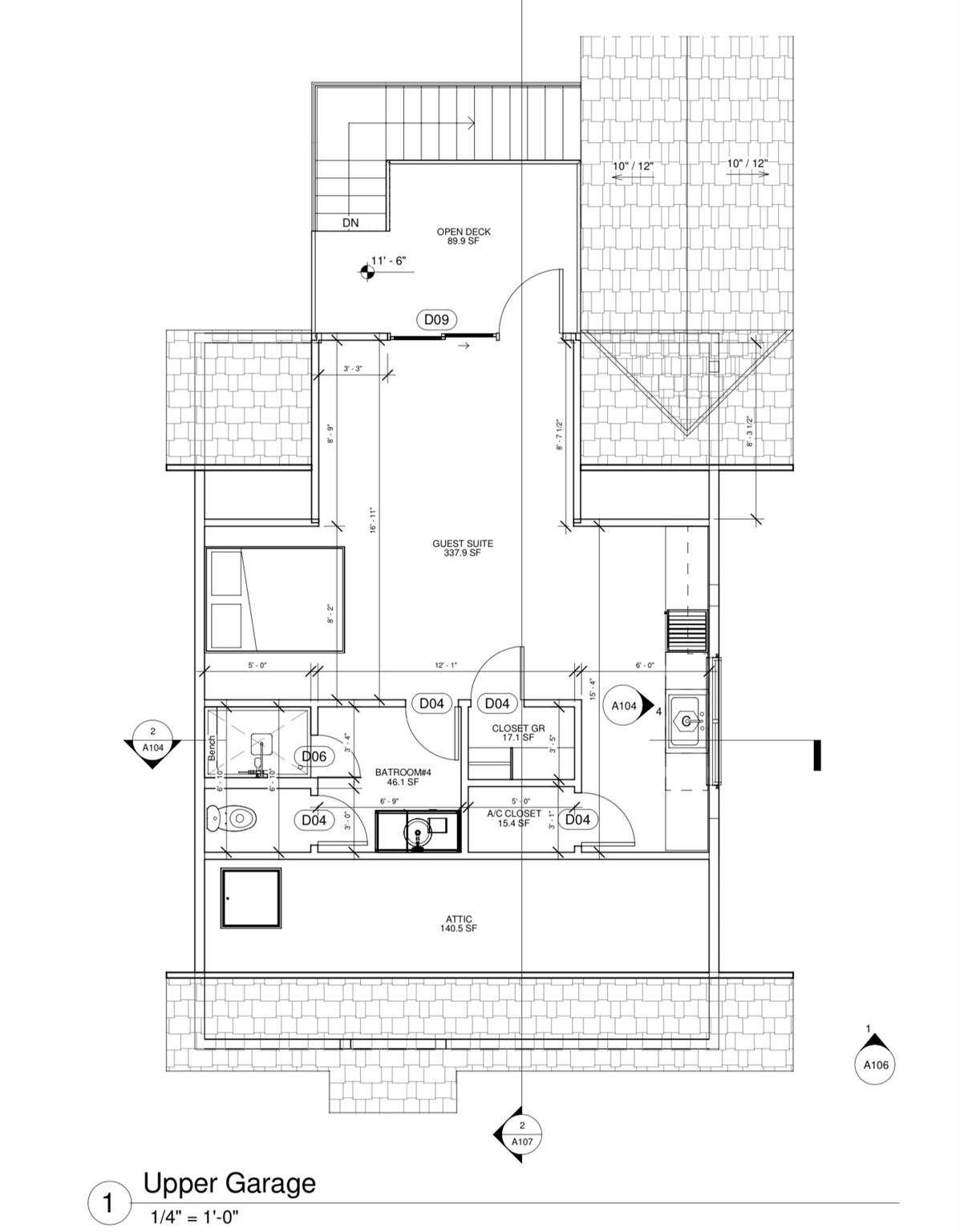 607 Round Mountain DR — photo 3