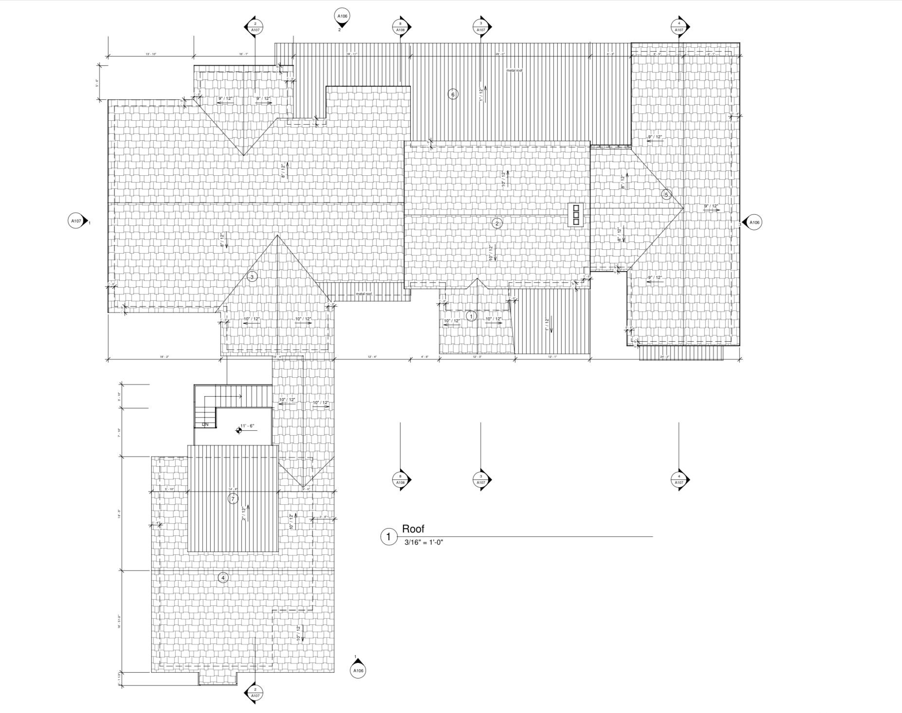 607 Round Mountain DR — photo 4