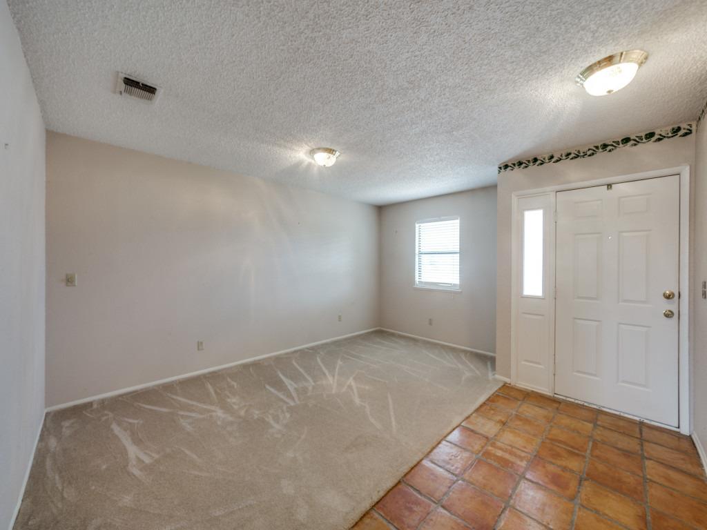 620 Lake Island DR — photo 5