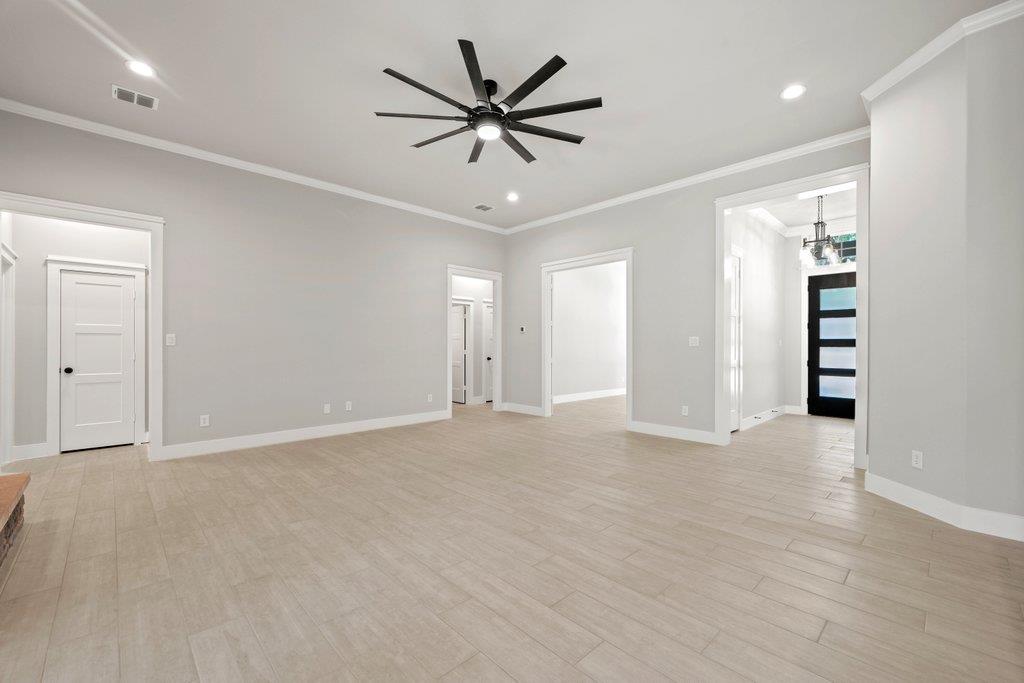 6 Sonata CIR — photo 4