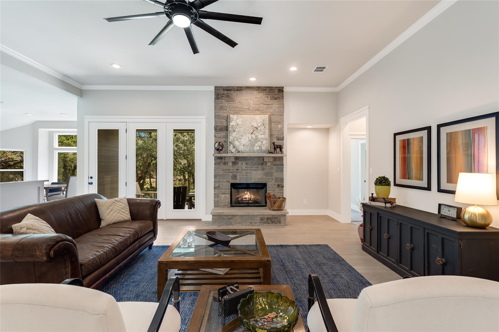 6 Sonata CIR — photo 5